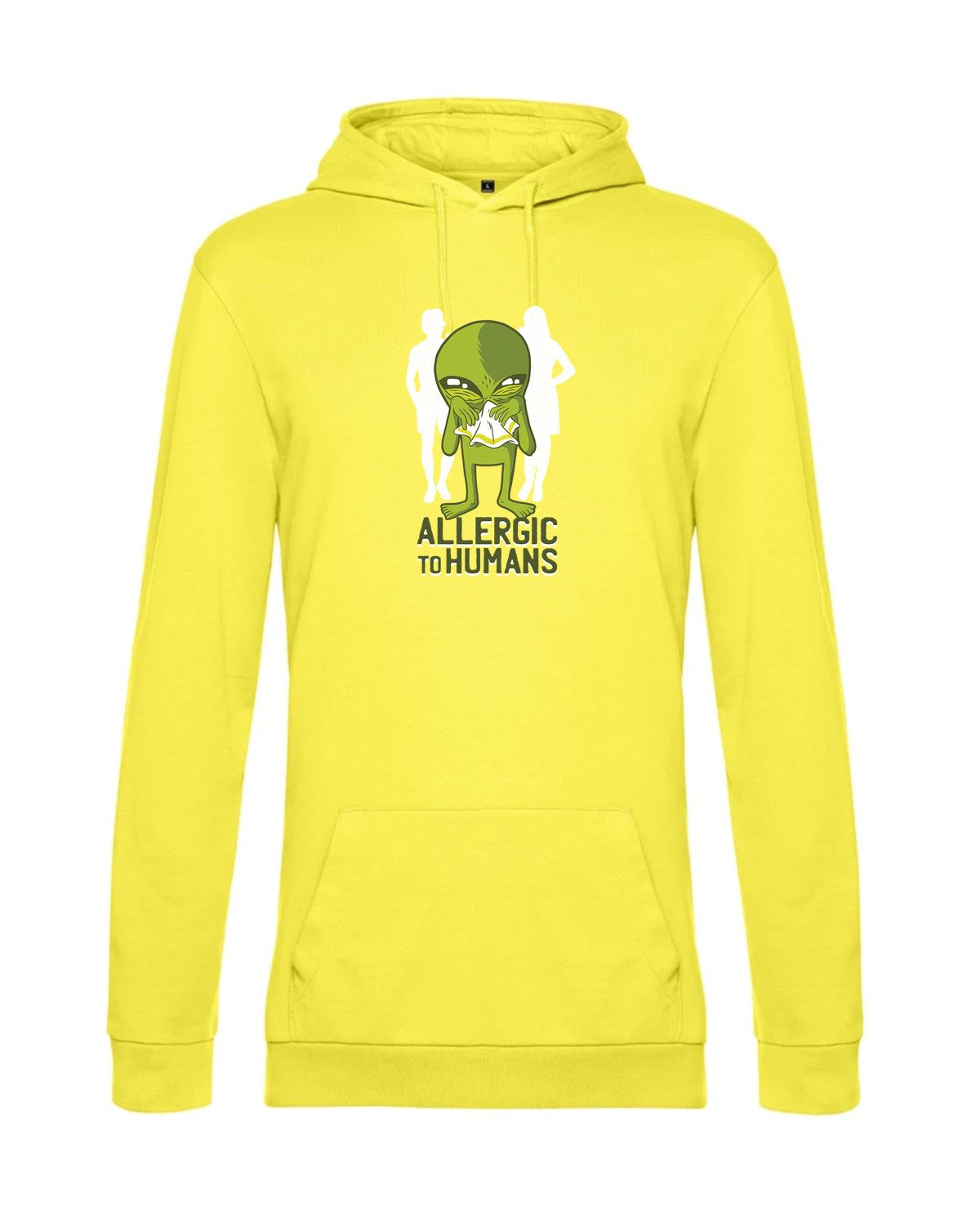 bundle-src:https://cdn.shopify.com/s/files/1/0946/1078/4639/files/WU03W_P_BC_201_01.jpg?v=1772697742