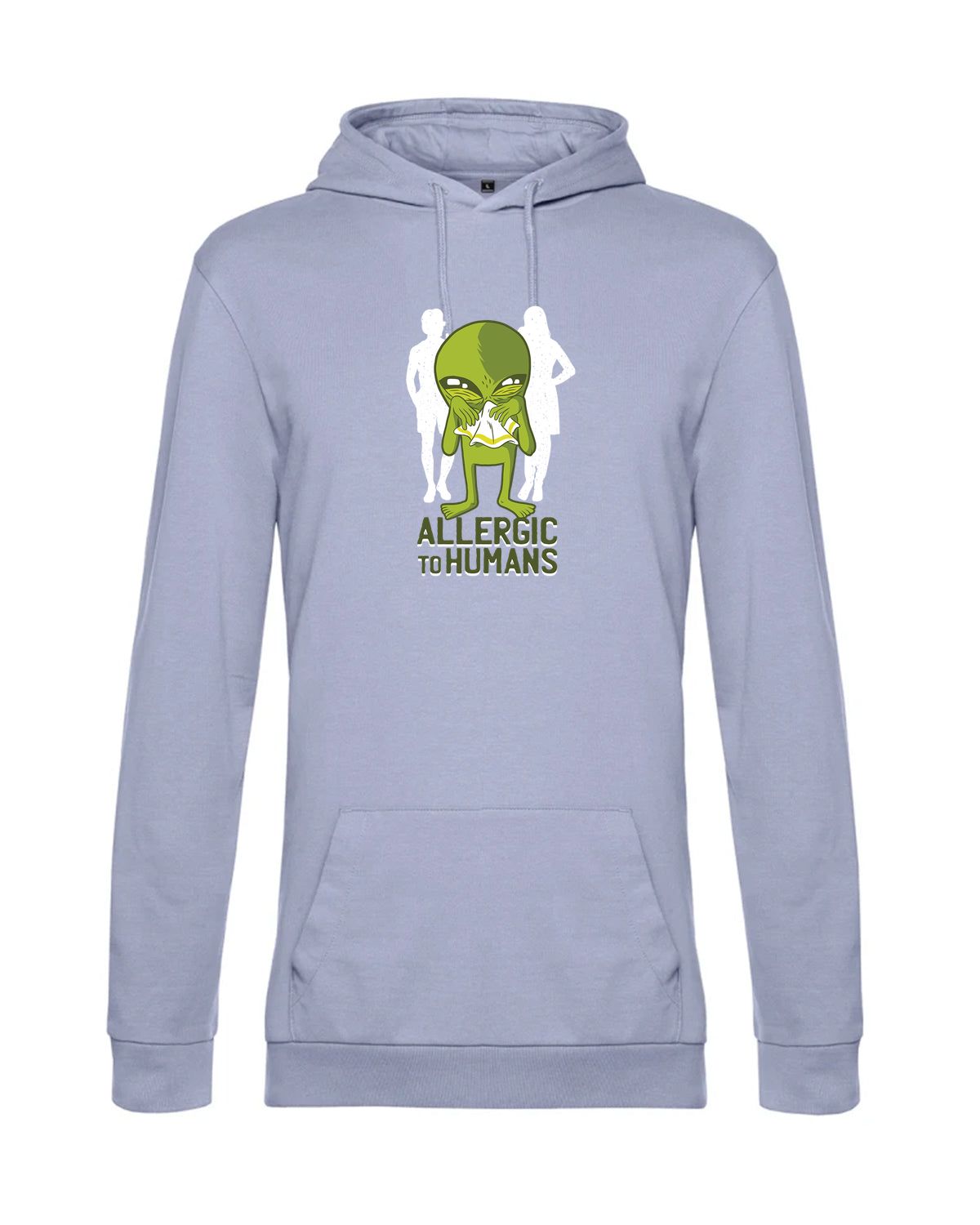 bundle-src:https://cdn.shopify.com/s/files/1/0946/1078/4639/files/WU03W_P_BC_339_01.jpg?v=1772697742