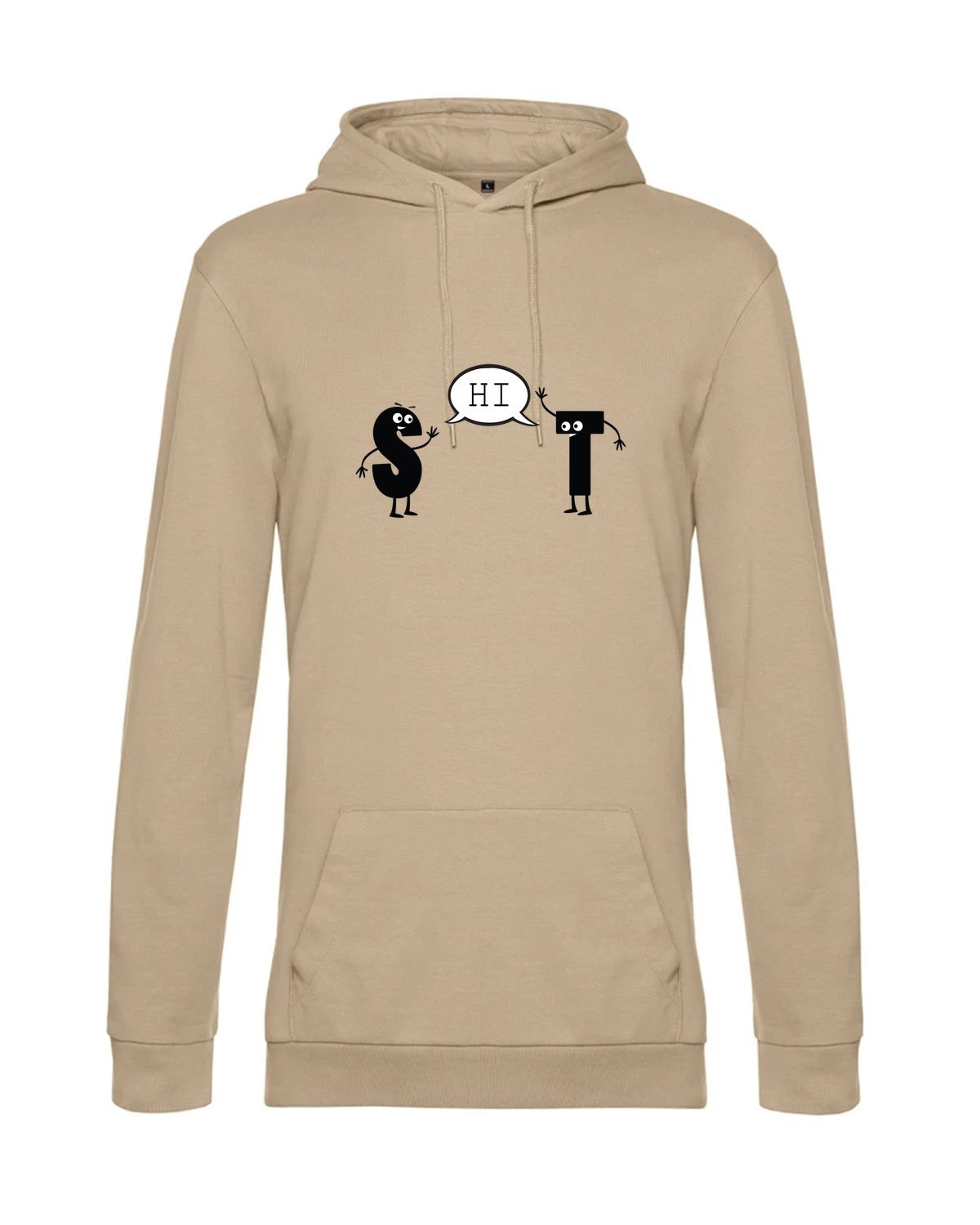 bundle-src:https://cdn.shopify.com/s/files/1/0946/1078/4639/files/WU03W_P_BC_123_01.jpg?v=1772697742