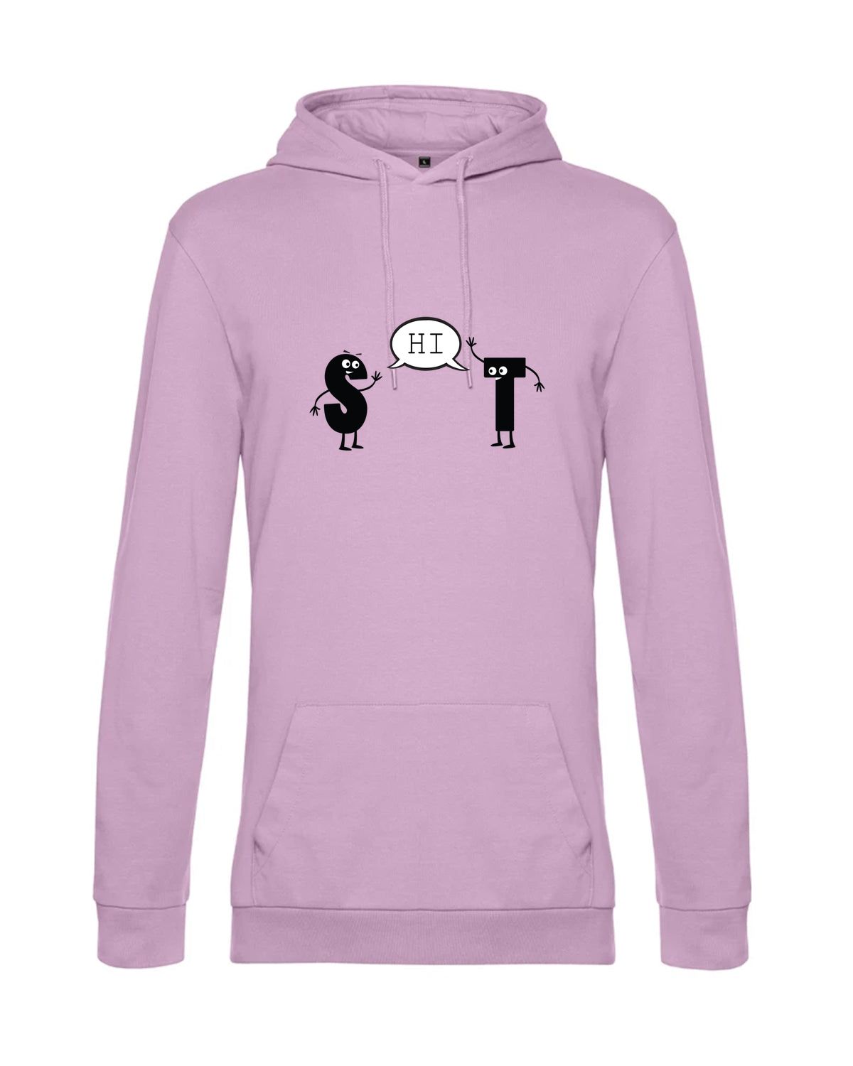 bundle-src:https://cdn.shopify.com/s/files/1/0946/1078/4639/files/WU03W_P_BC_331_01.jpg?v=1772697742