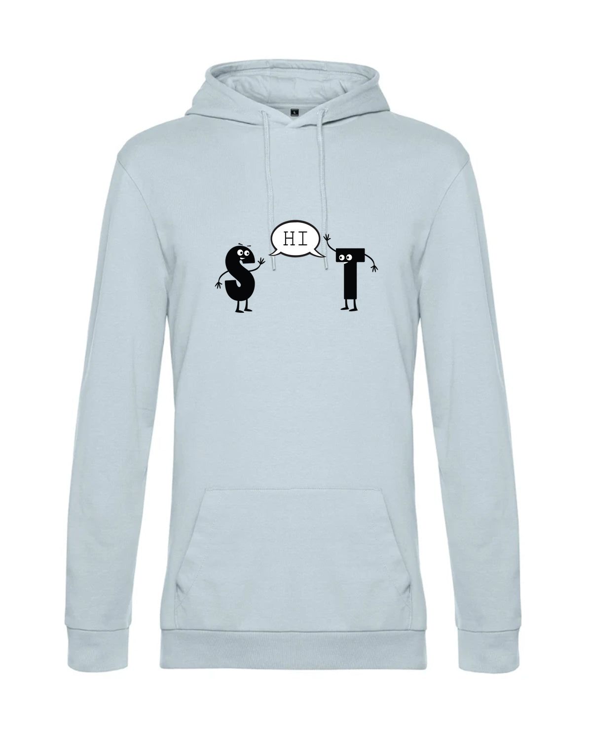 bundle-src:https://cdn.shopify.com/s/files/1/0946/1078/4639/files/WU03W_P_BC_405_01.jpg?v=1772697742