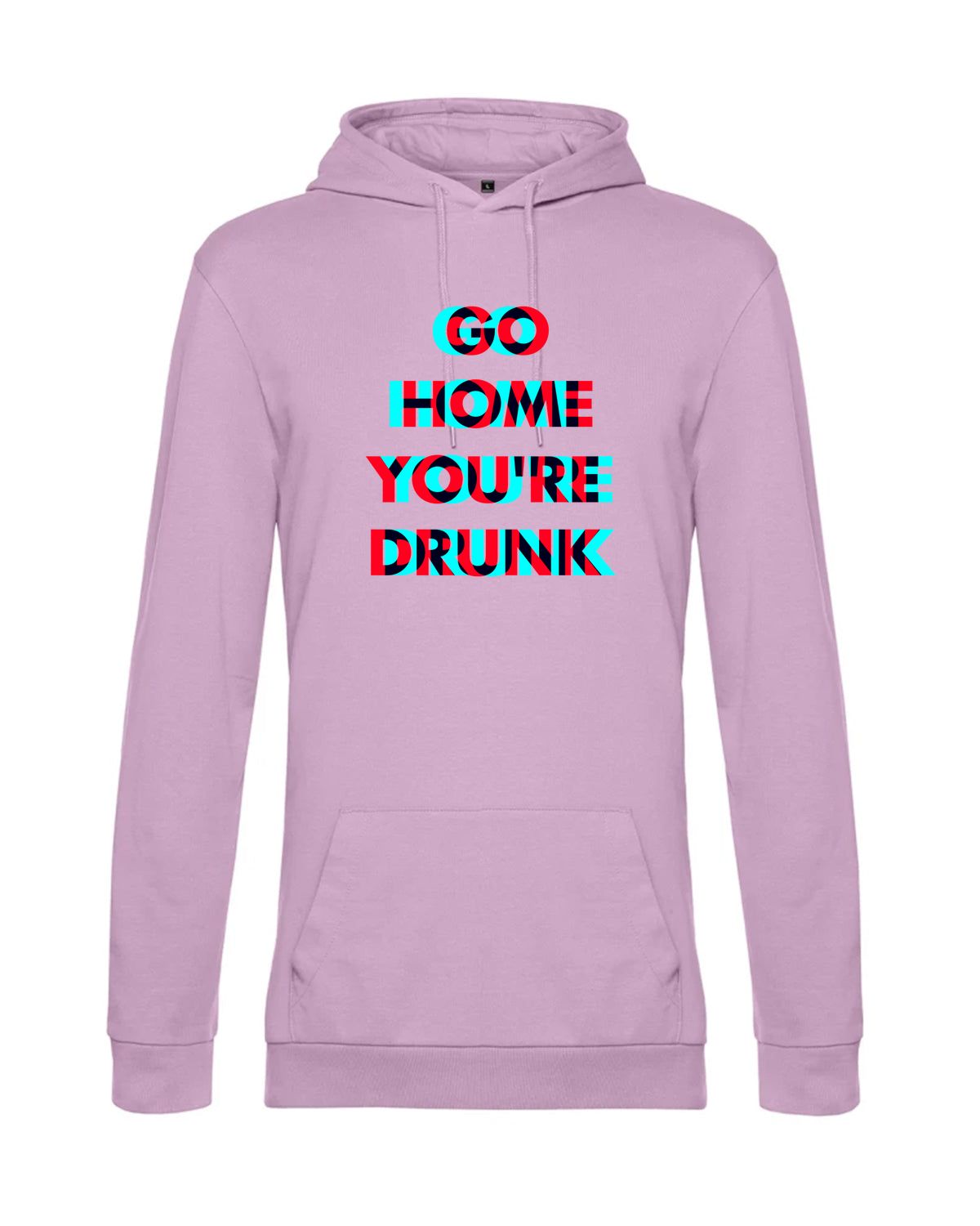 bundle-src:https://cdn.shopify.com/s/files/1/0946/1078/4639/files/WU03W_P_BC_331_01.jpg?v=1772697742