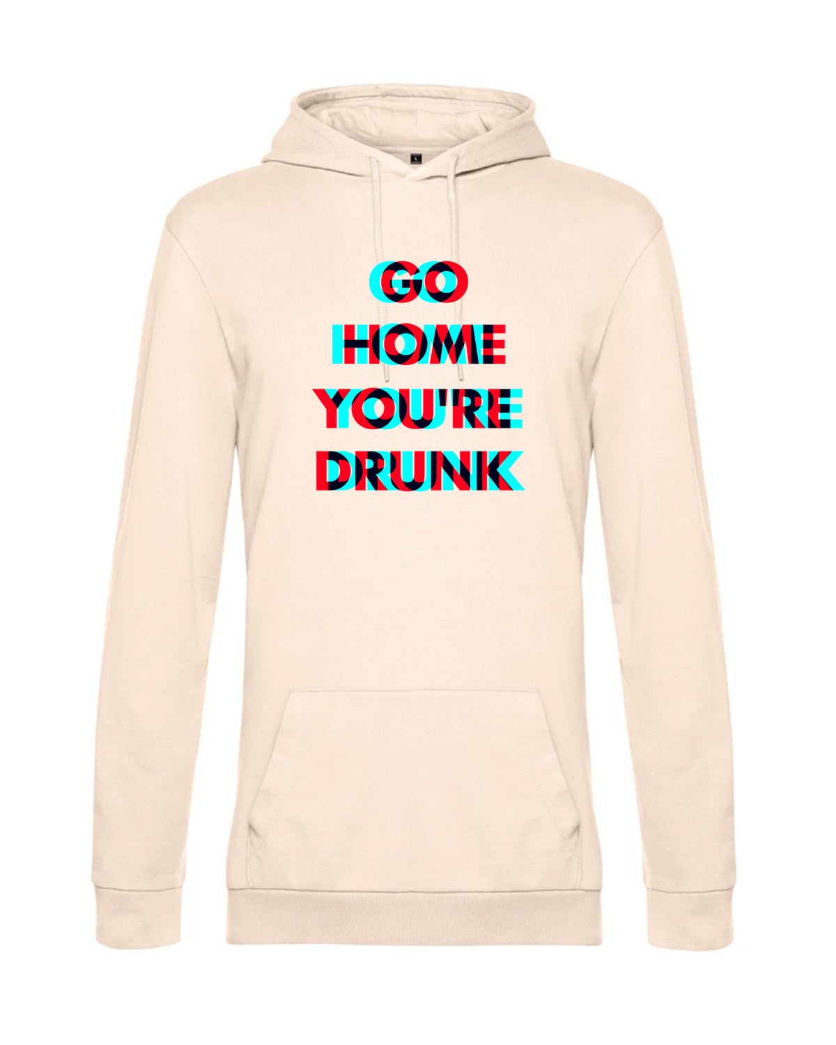 bundle-src:https://cdn.shopify.com/s/files/1/0946/1078/4639/files/WU03W_P_BC_305_01.jpg?v=1772697742