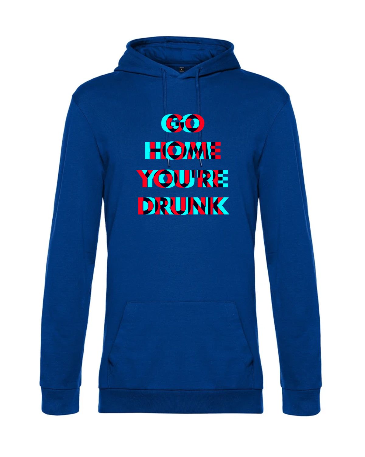 bundle-src:https://cdn.shopify.com/s/files/1/0946/1078/4639/files/WU03W_P_BC_453_01.jpg?v=1772697742