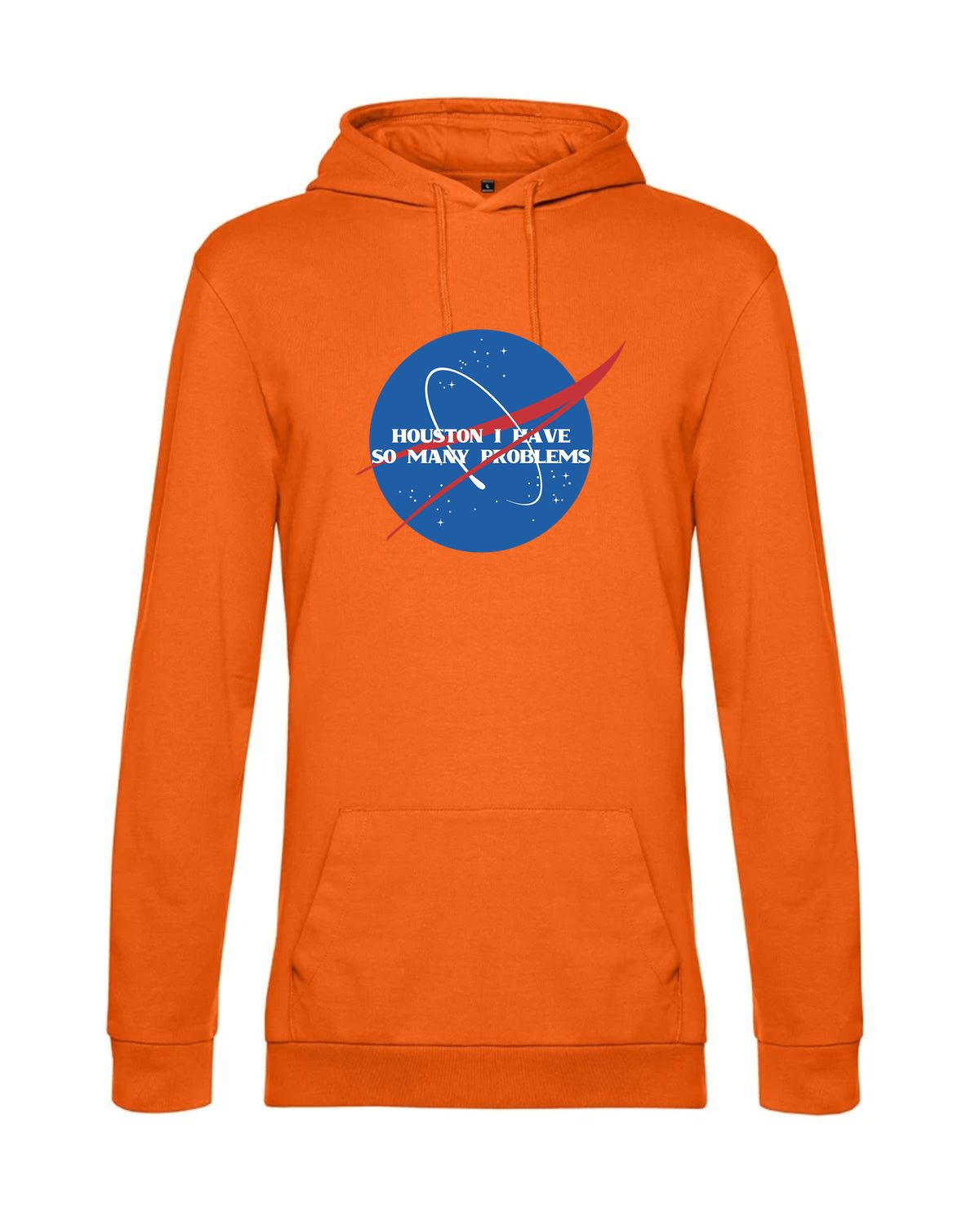 bundle-src:https://cdn.shopify.com/s/files/1/0946/1078/4639/files/WU03W_P_BC_233_01.jpg?v=1772697742