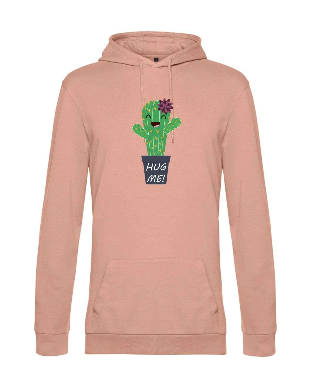 bundle-src:https://cdn.shopify.com/s/files/1/0946/1078/4639/files/WU03W_P_BC_307_01.jpg?v=1772697742