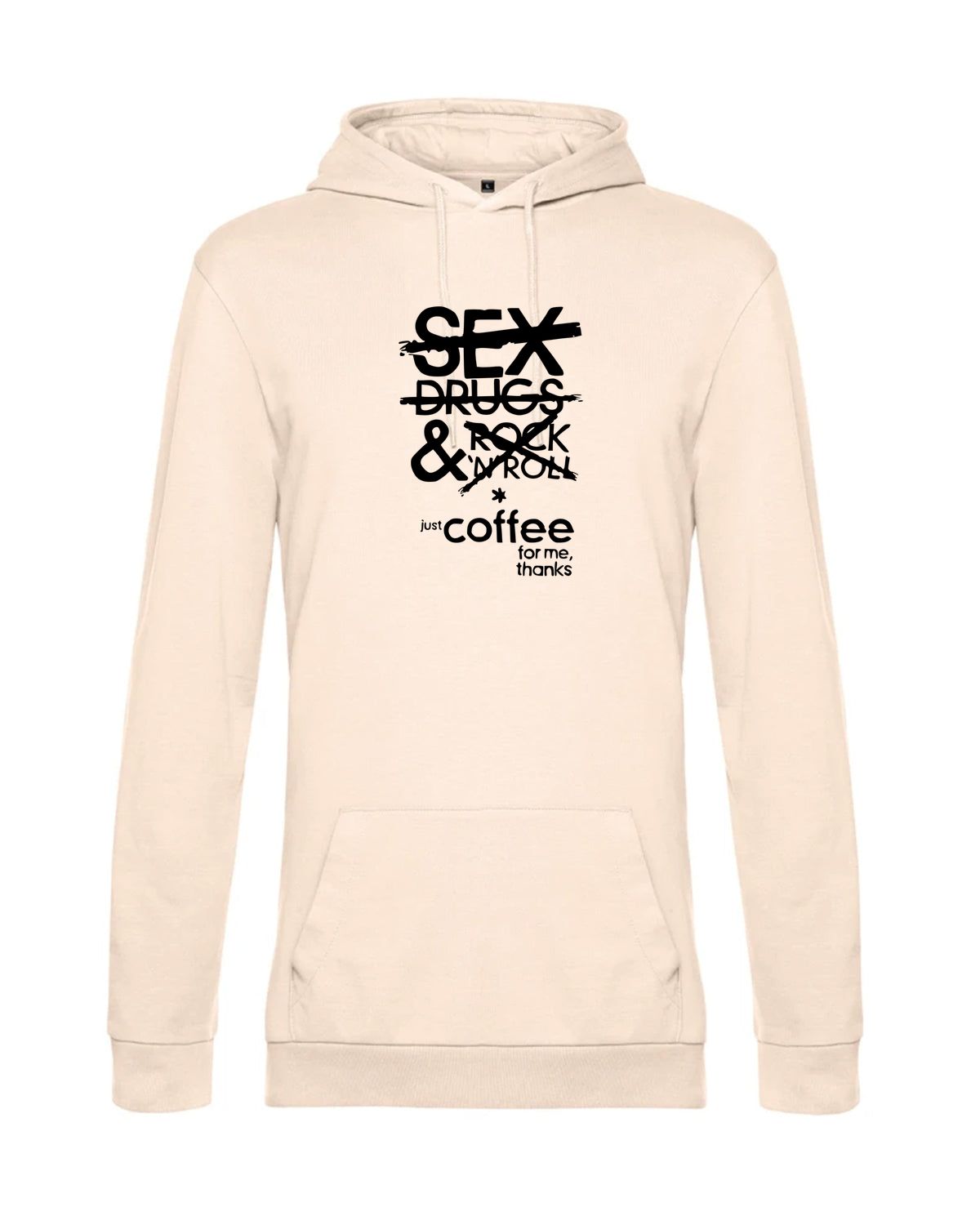 bundle-src:https://cdn.shopify.com/s/files/1/0946/1078/4639/files/WU03W_P_BC_305_01.jpg?v=1772697742