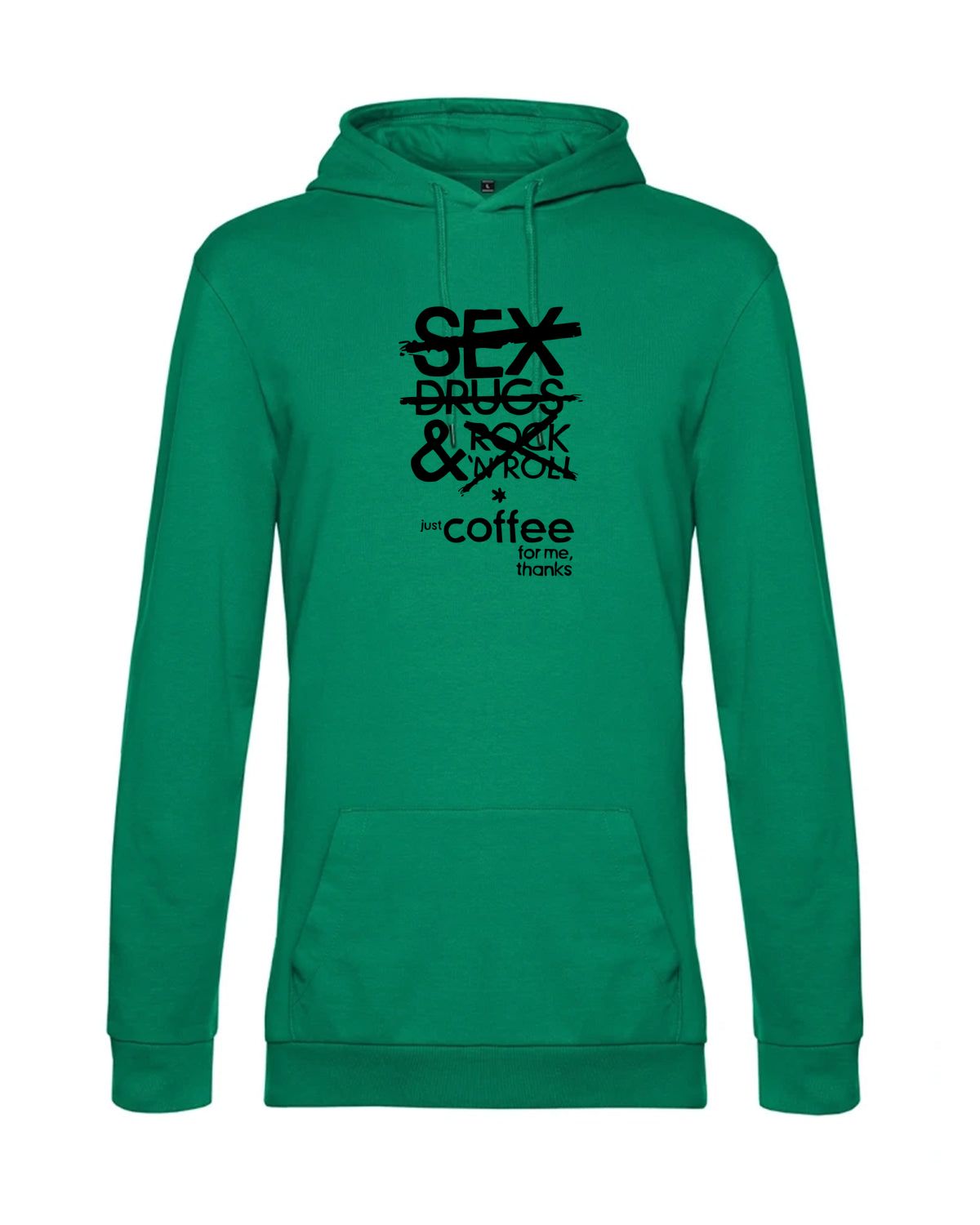 bundle-src:https://cdn.shopify.com/s/files/1/0946/1078/4639/files/WU03W_P_BC_520_01.jpg?v=1772697742