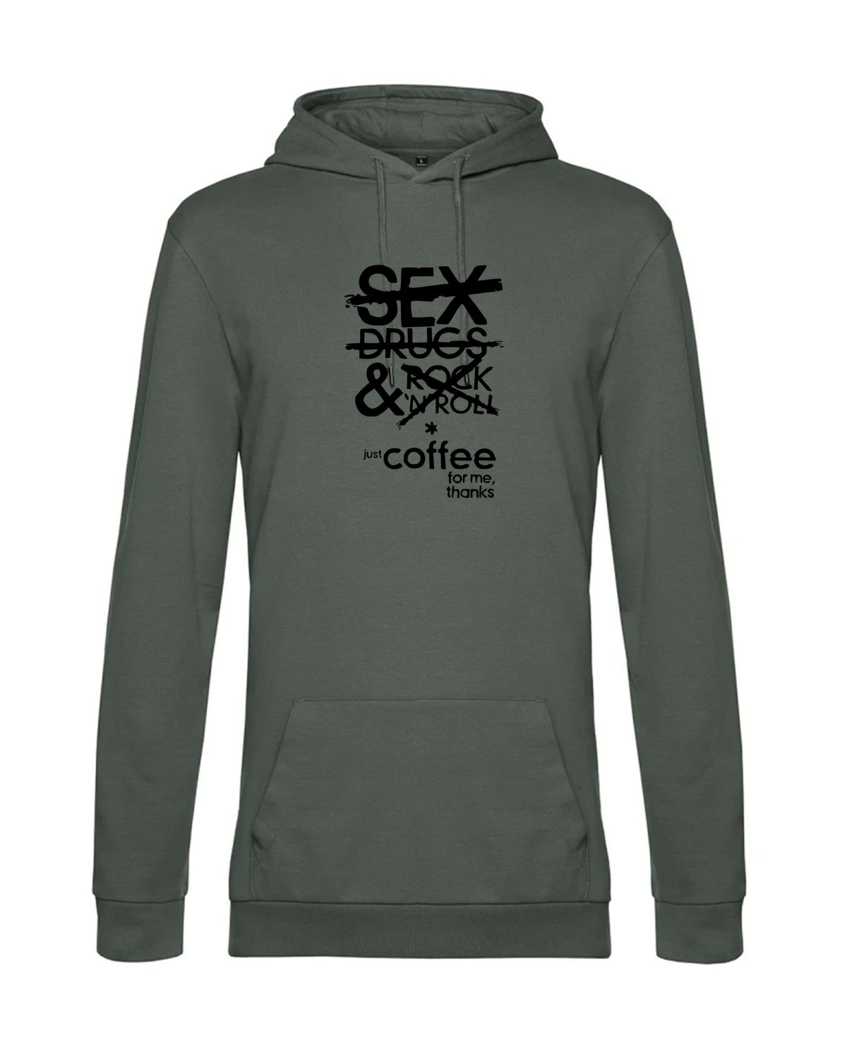 bundle-src:https://cdn.shopify.com/s/files/1/0946/1078/4639/files/WU03W_P_BC_551_01.jpg?v=1772697742