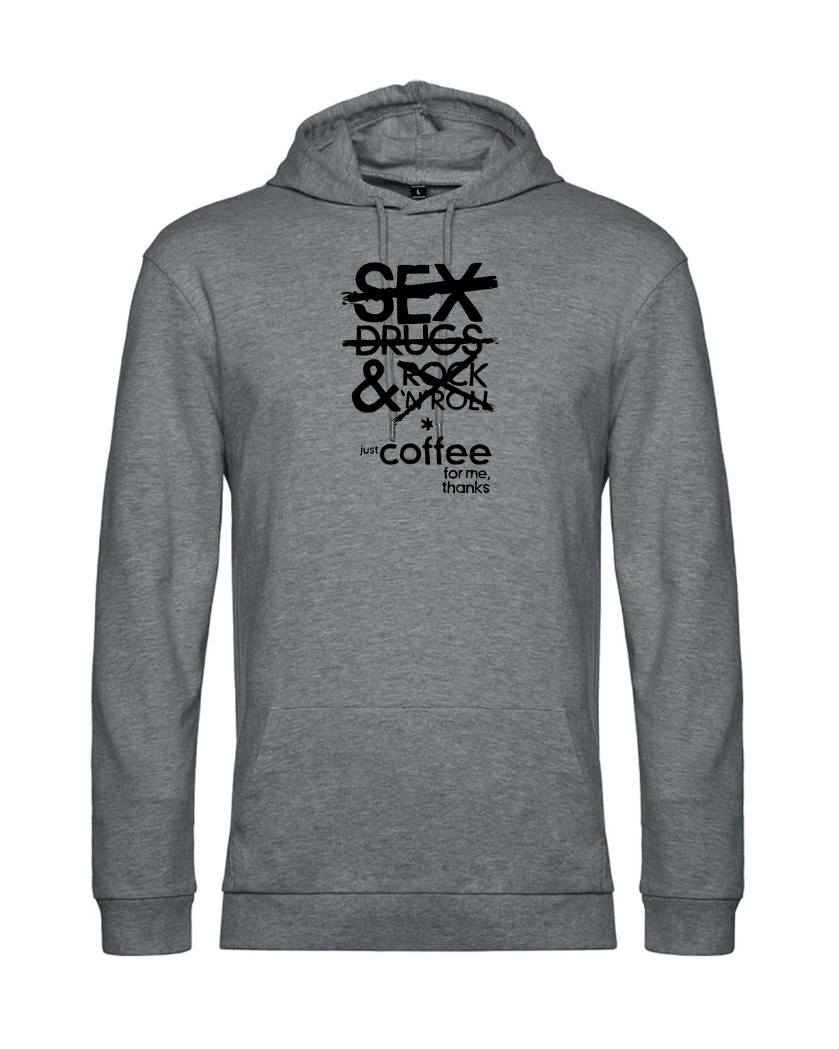 bundle-src:https://cdn.shopify.com/s/files/1/0946/1078/4639/files/WU03W_P_BC_623_01.jpg?v=1772697742