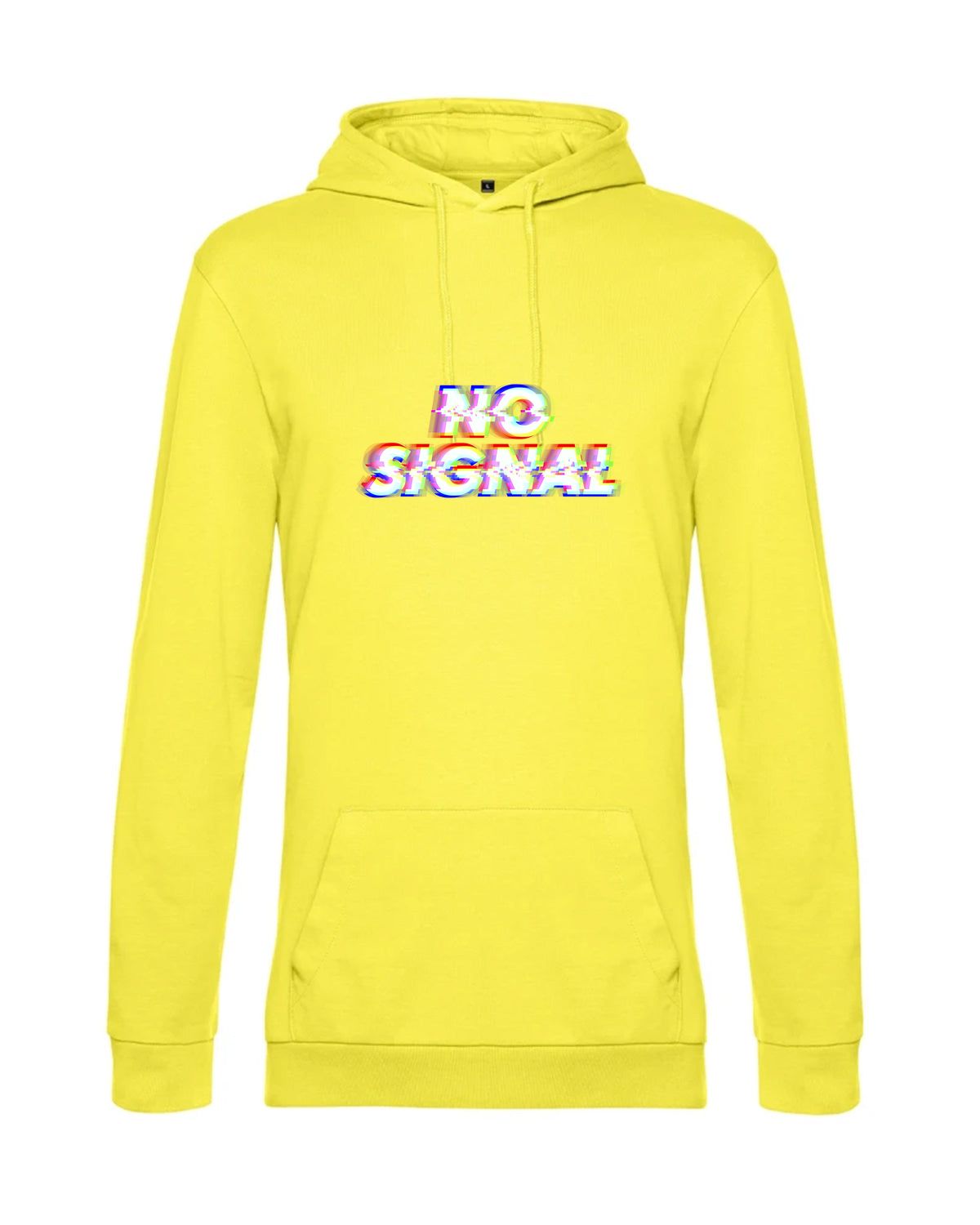 bundle-src:https://cdn.shopify.com/s/files/1/0946/1078/4639/files/WU03W_P_BC_201_01.jpg?v=1772697742