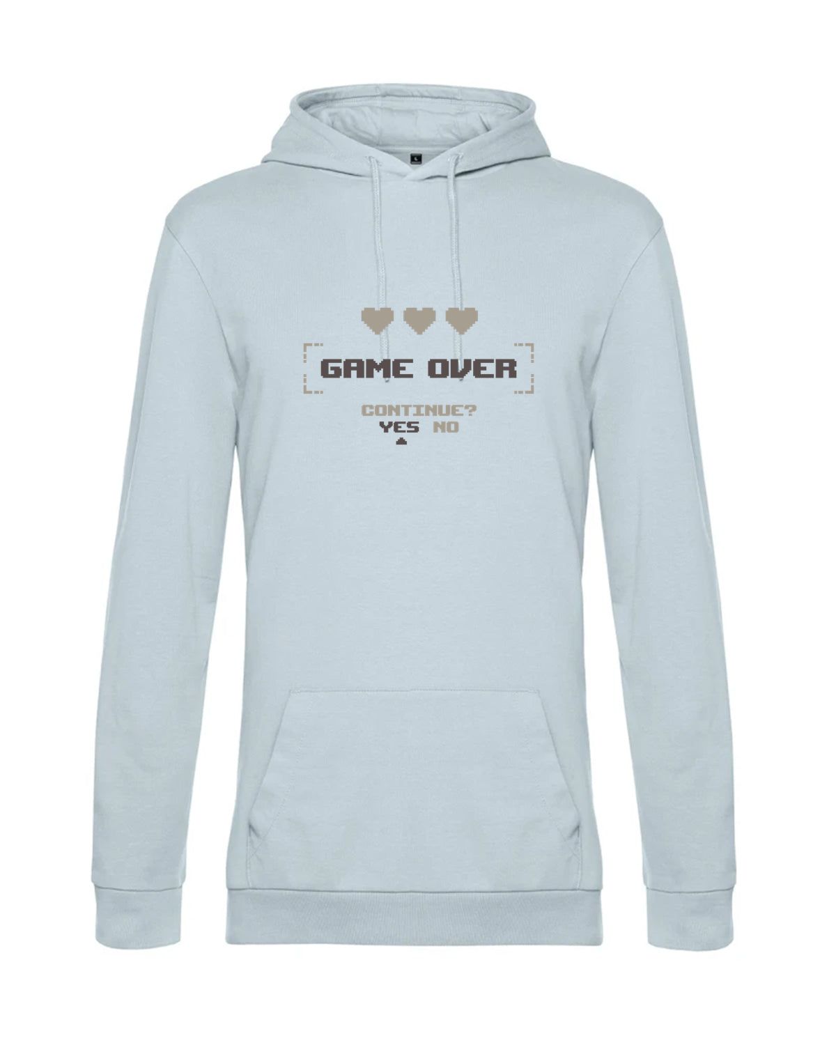 bundle-src:https://cdn.shopify.com/s/files/1/0946/1078/4639/files/WU03W_P_BC_405_01.jpg?v=1772697742