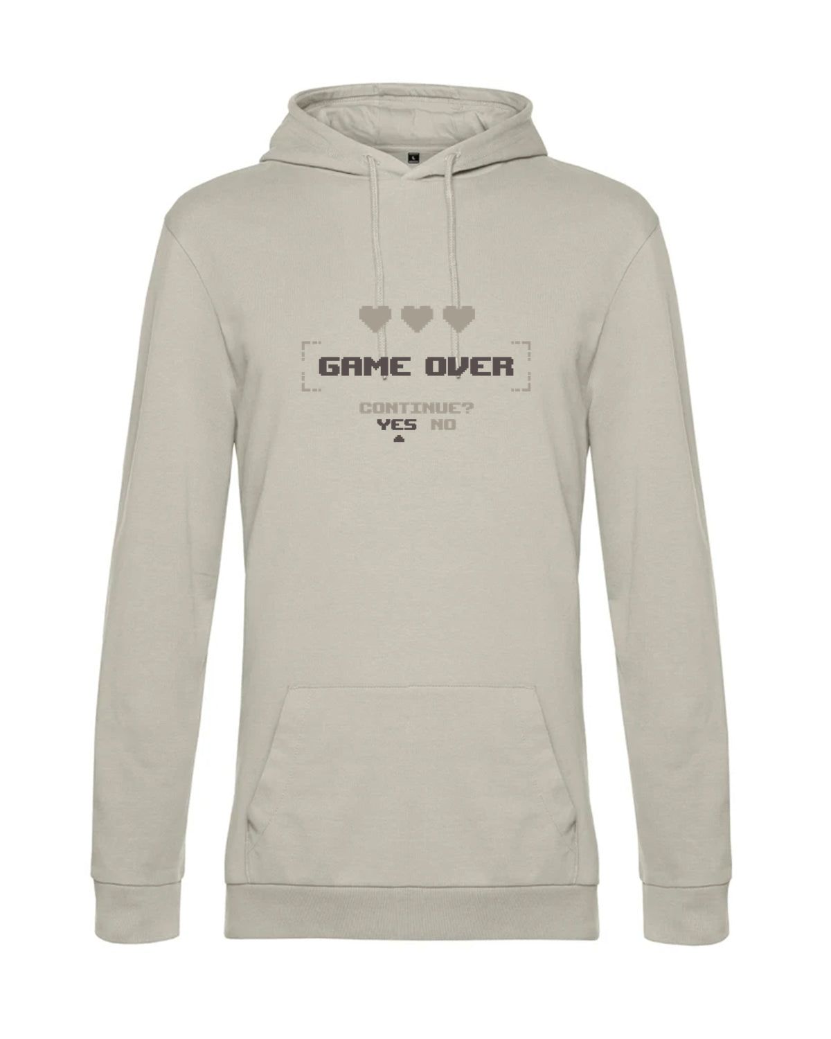 bundle-src:https://cdn.shopify.com/s/files/1/0946/1078/4639/files/WU03W_P_BC_672_01.jpg?v=1772697742