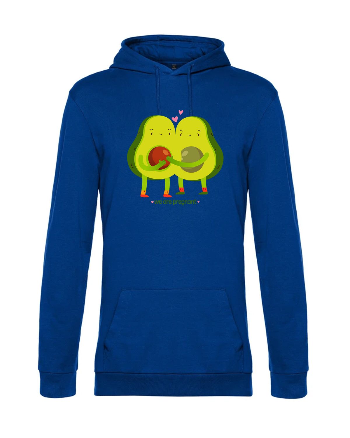 bundle-src:https://cdn.shopify.com/s/files/1/0946/1078/4639/files/WU03W_P_BC_453_01.jpg?v=1772697742