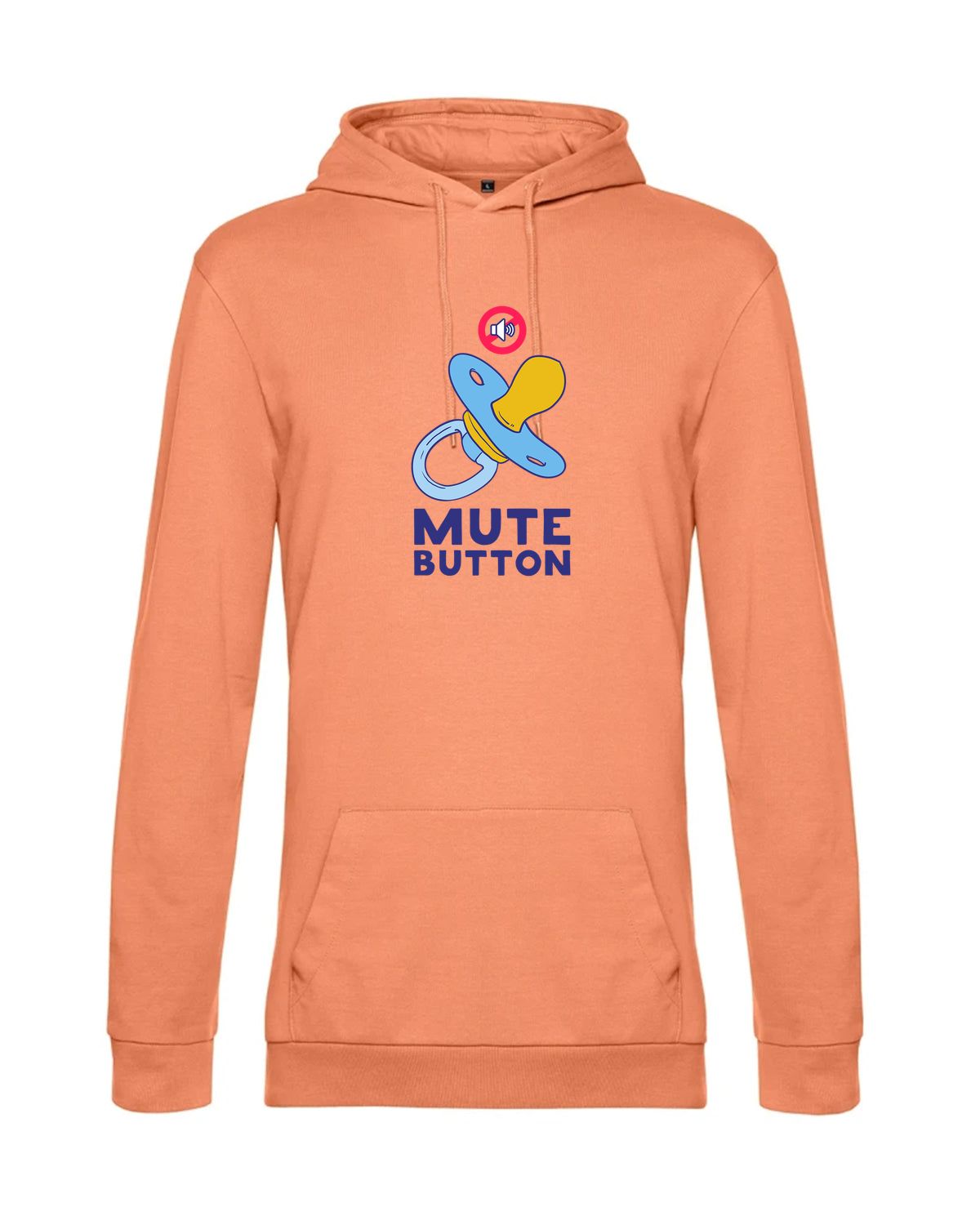 bundle-src:https://cdn.shopify.com/s/files/1/0946/1078/4639/files/WU03W_P_BC_255_01.jpg?v=1772697742