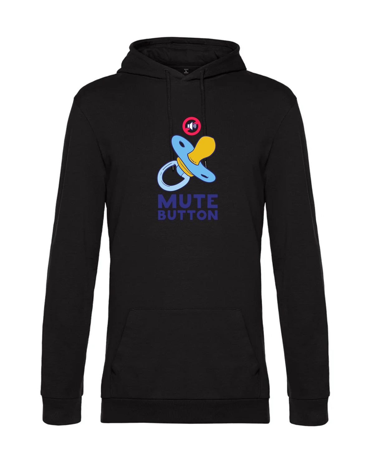 bundle-src:https://cdn.shopify.com/s/files/1/0946/1078/4639/files/WU03W_P_BC_005_01.jpg?v=1772697742