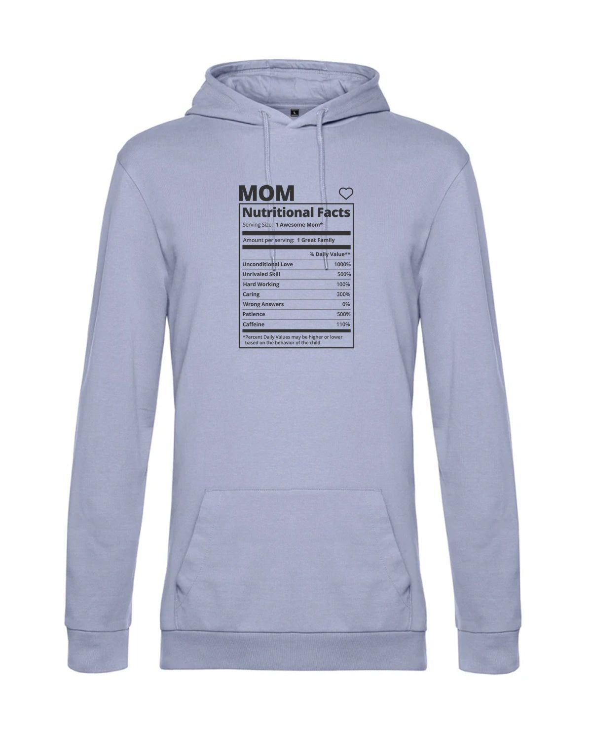 bundle-src:https://cdn.shopify.com/s/files/1/0946/1078/4639/files/WU03W_P_BC_339_01.jpg?v=1772697742