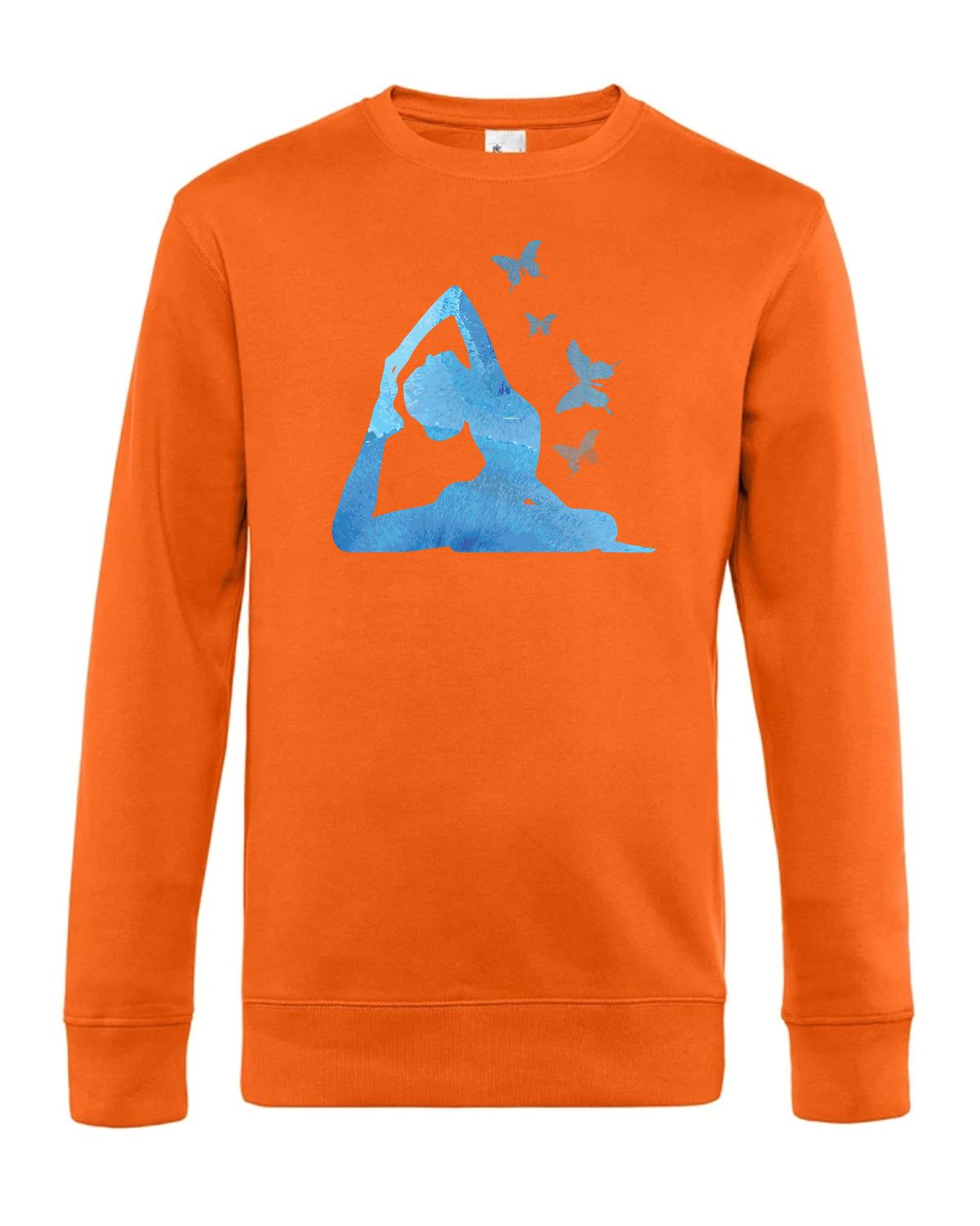 bundle-src:https://cdn.shopify.com/s/files/1/0946/1078/4639/files/WU01K_P_BC_233_01.jpg?v=1773063264