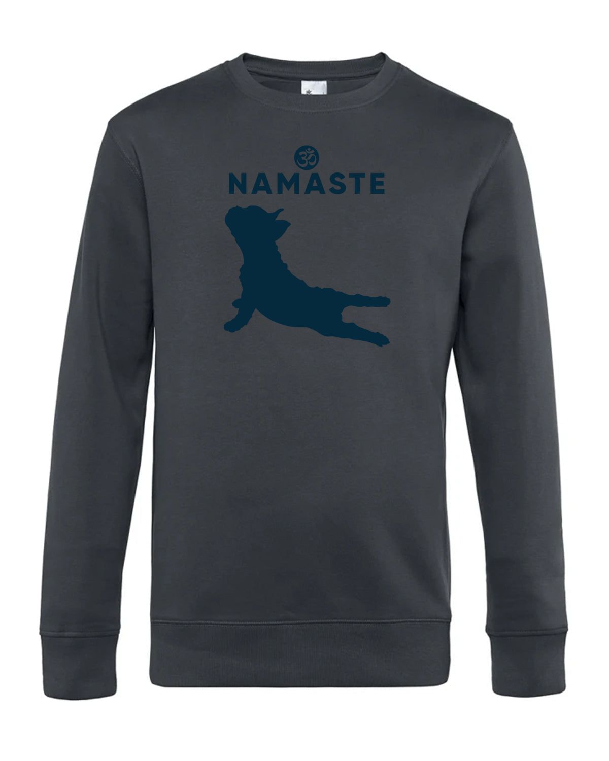 bundle-src:https://cdn.shopify.com/s/files/1/0946/1078/4639/files/WU01K_P_BC_669_01.jpg?v=1773063264