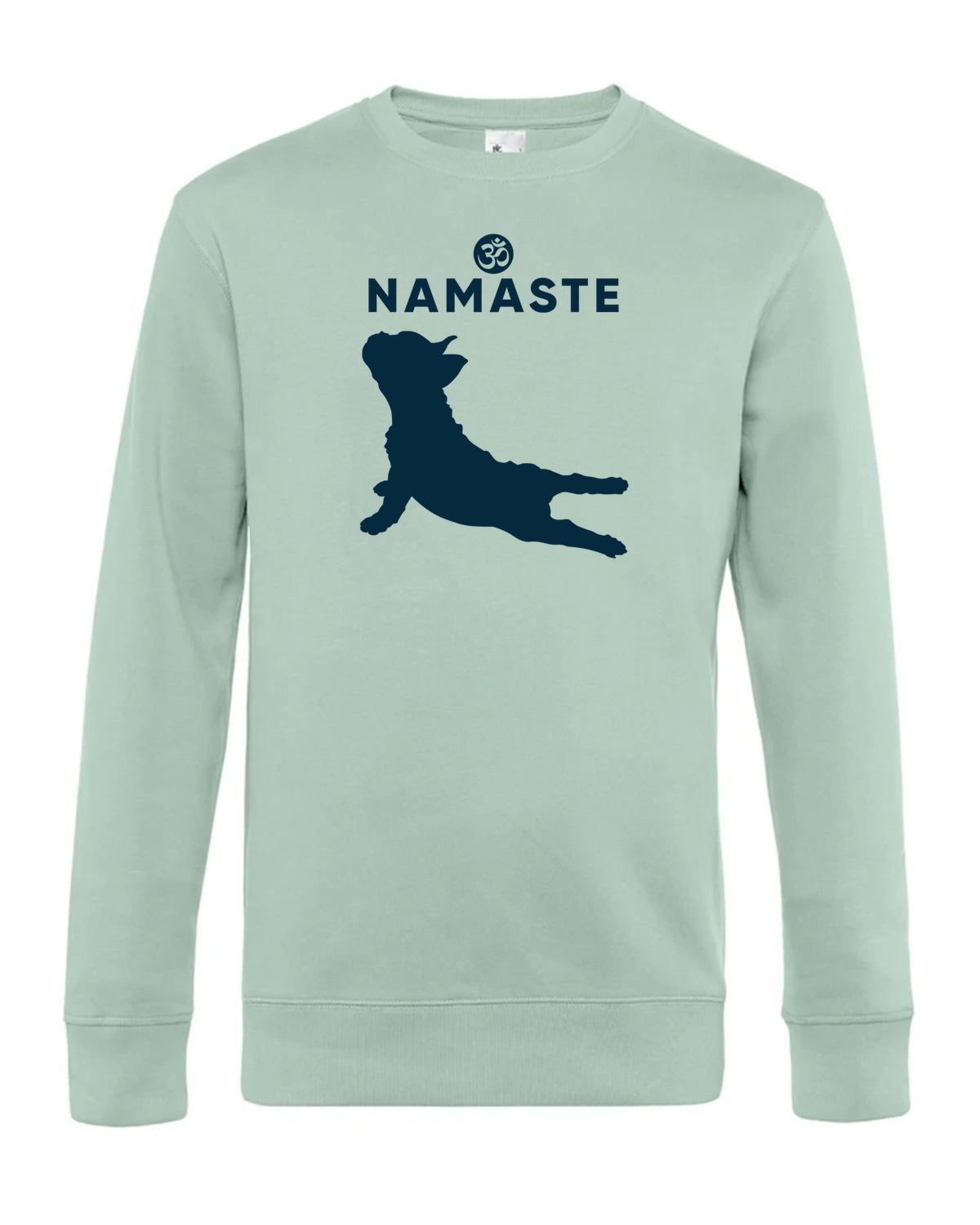 bundle-src:https://cdn.shopify.com/s/files/1/0946/1078/4639/files/WU01K_P_BC_501_01.jpg?v=1773063264