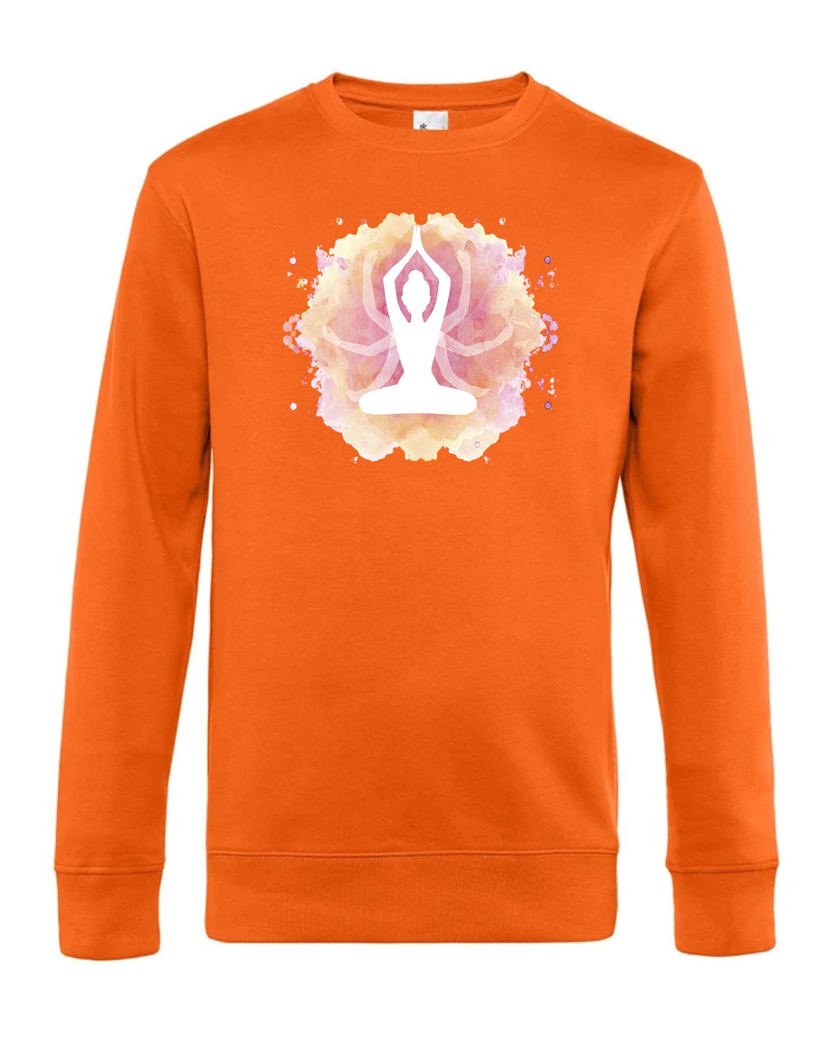 bundle-src:https://cdn.shopify.com/s/files/1/0946/1078/4639/files/WU01K_P_BC_233_01.jpg?v=1773063264