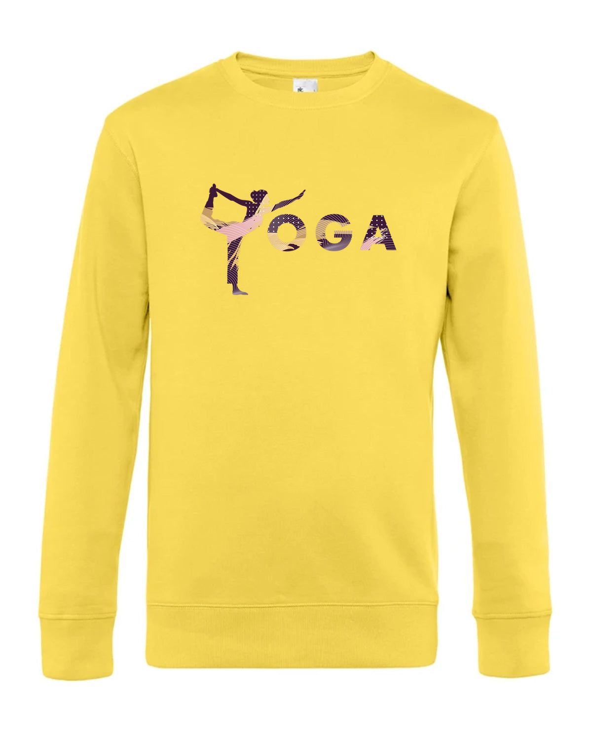 bundle-src:https://cdn.shopify.com/s/files/1/0946/1078/4639/files/WU01K_P_BC_205_01.jpg?v=1773063264