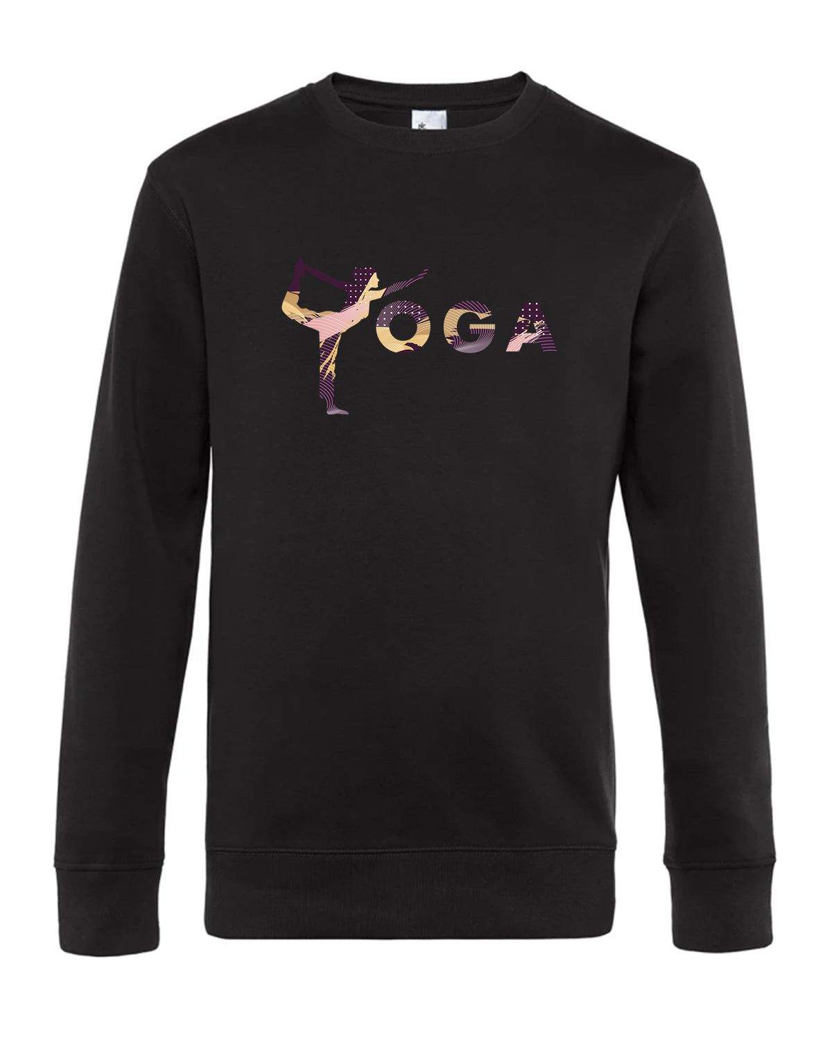 bundle-src:https://cdn.shopify.com/s/files/1/0946/1078/4639/files/WU01K_P_BC_005_01.jpg?v=1773063264