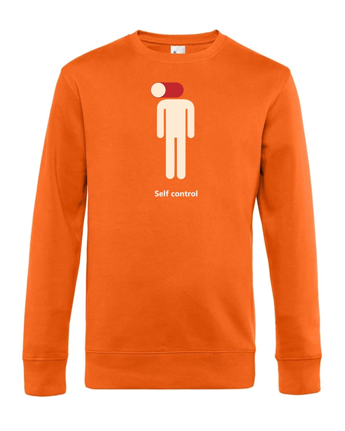 bundle-src:https://cdn.shopify.com/s/files/1/0946/1078/4639/files/WU01K_P_BC_233_01.jpg?v=1773063264