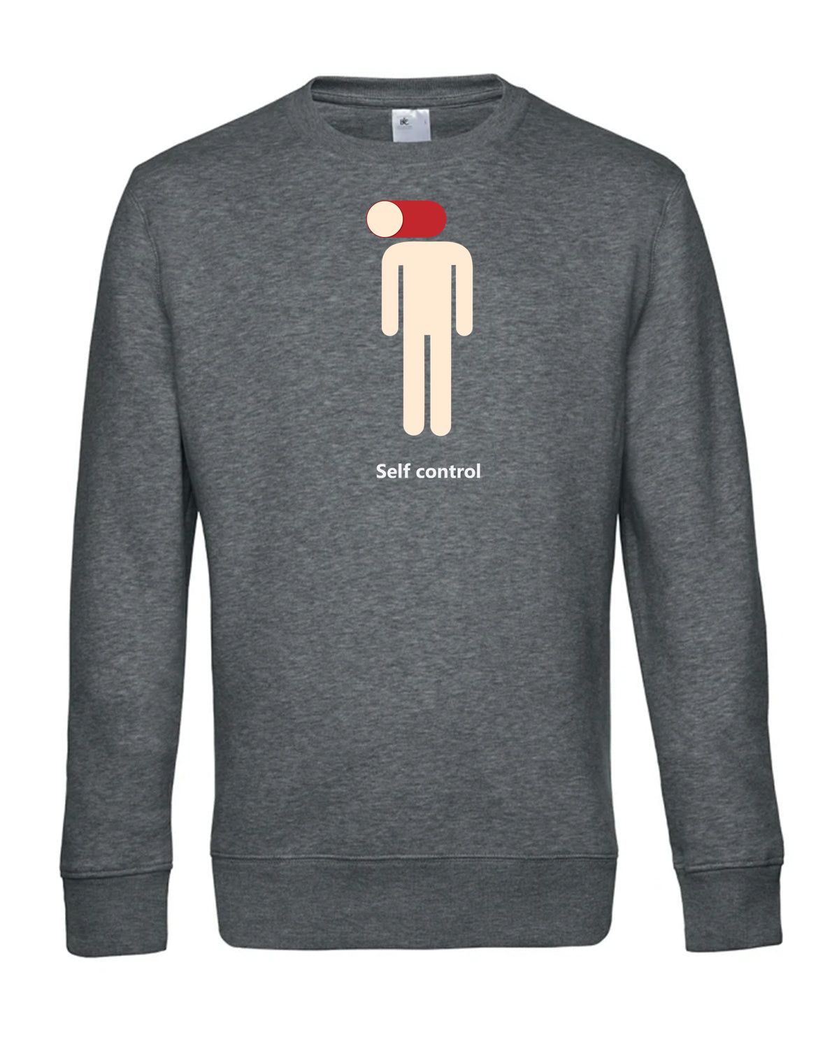 bundle-src:https://cdn.shopify.com/s/files/1/0946/1078/4639/files/WU01K_P_BC_623_01.jpg?v=1773063264