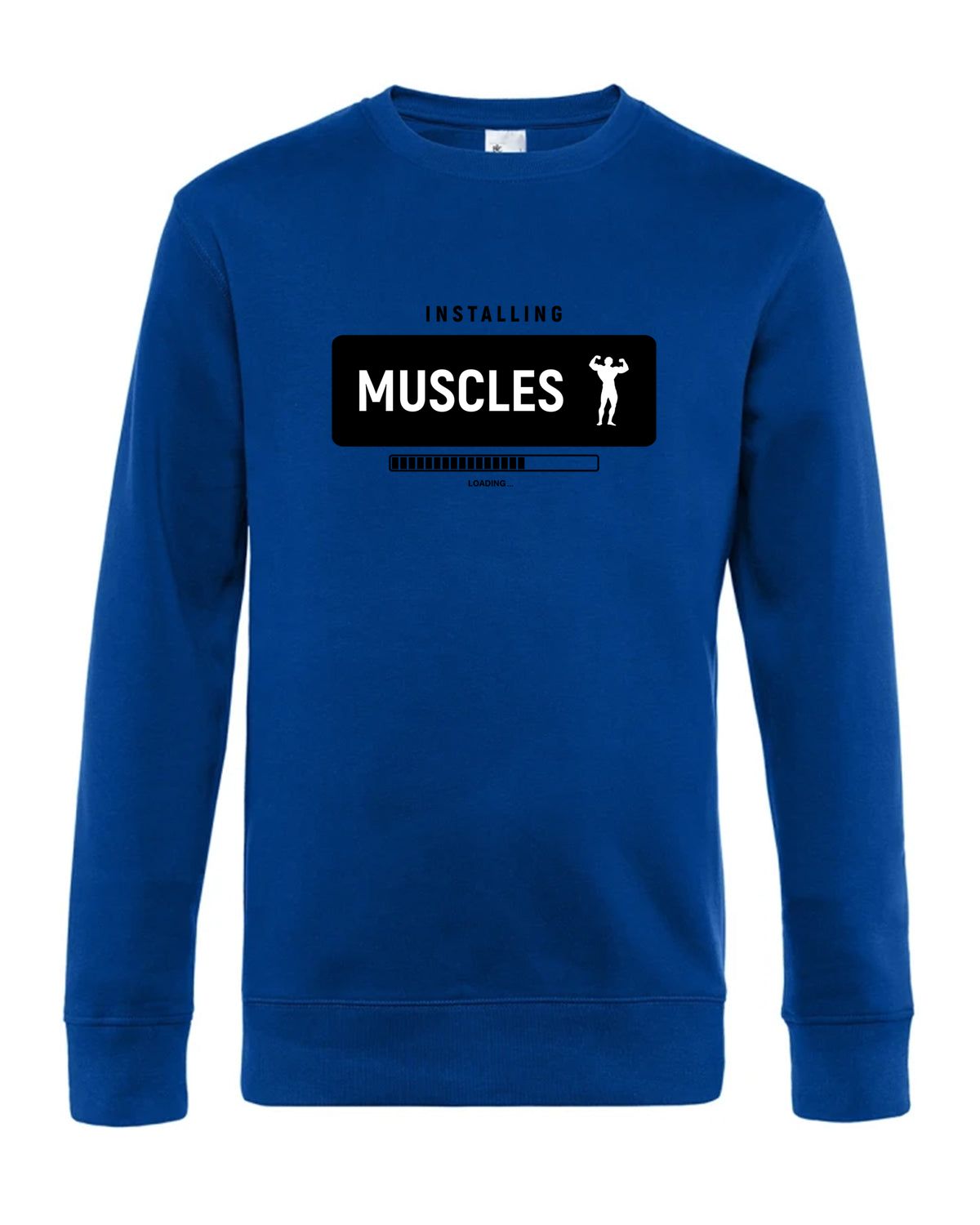 bundle-src:https://cdn.shopify.com/s/files/1/0946/1078/4639/files/WU01K_P_BC_453_01.jpg?v=1773063264