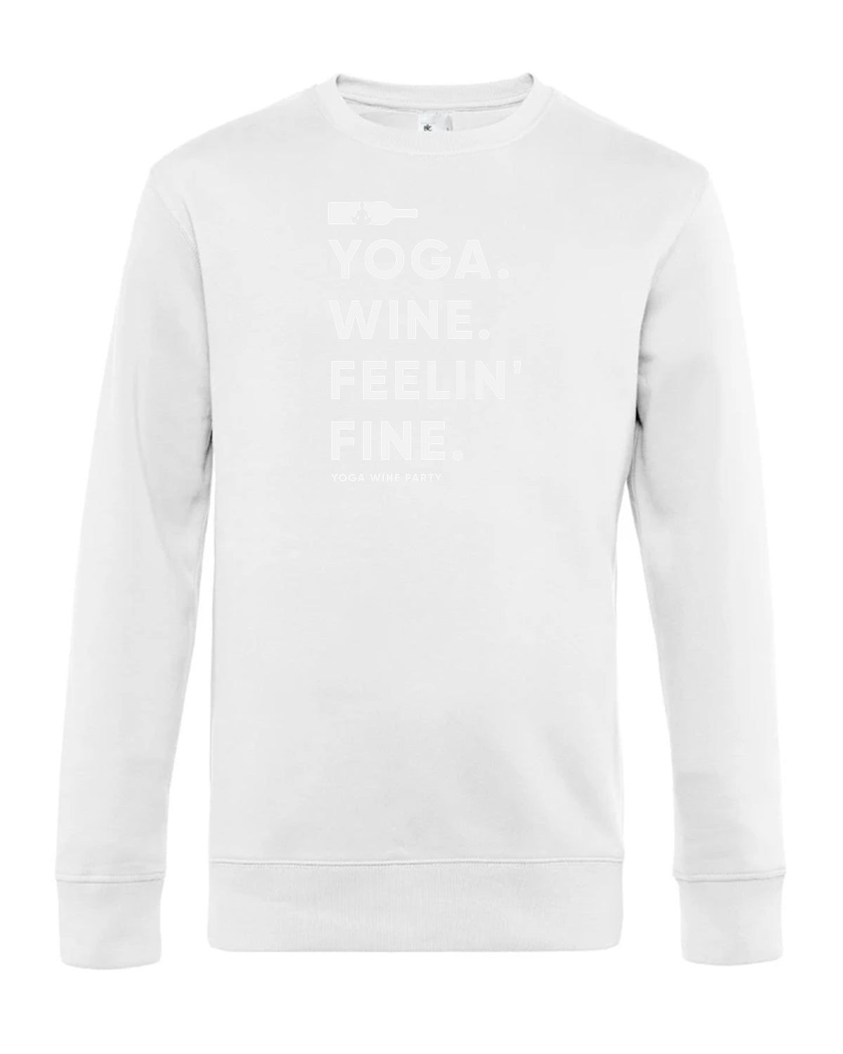 bundle-src:https://cdn.shopify.com/s/files/1/0946/1078/4639/files/WU01K_P_BC_001_01_b2cdb68b-fdd4-4c9c-8293-5059e8fa6838_2048x2048.jpg?v=1773063264