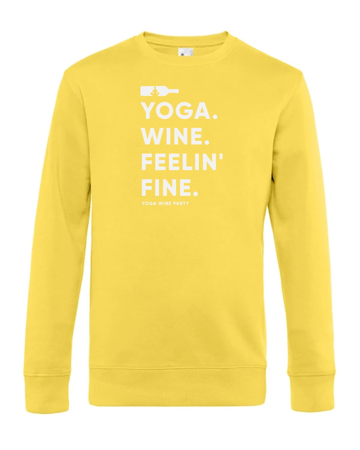 bundle-src:https://cdn.shopify.com/s/files/1/0946/1078/4639/files/WU01K_P_BC_205_01.jpg?v=1773063264