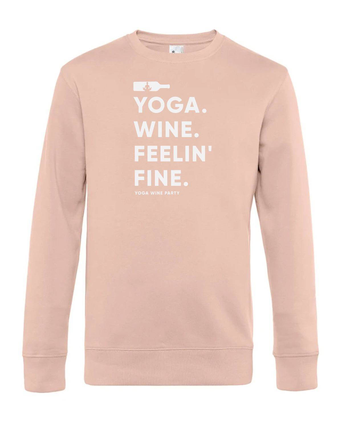 bundle-src:https://cdn.shopify.com/s/files/1/0946/1078/4639/files/WU01K_P_BC_306_01.jpg?v=1773063264