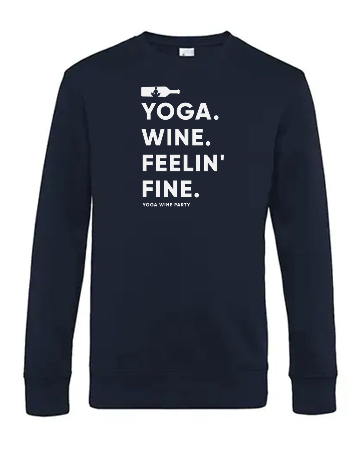 bundle-src:https://cdn.shopify.com/s/files/1/0946/1078/4639/files/BCWU01K_Navy.jpg?v=1773063264