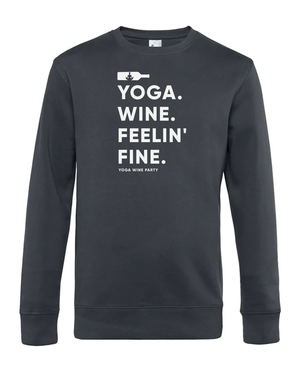 bundle-src:https://cdn.shopify.com/s/files/1/0946/1078/4639/files/WU01K_P_BC_669_01.jpg?v=1773063264