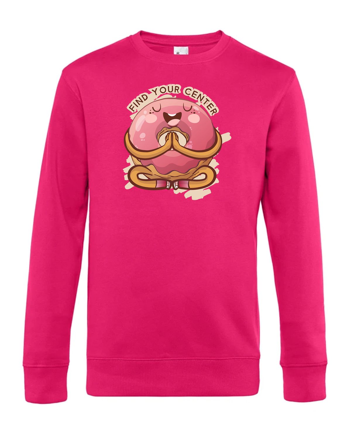 bundle-src:https://cdn.shopify.com/s/files/1/0946/1078/4639/files/WU01K_P_BC_309_01.jpg?v=1773063264