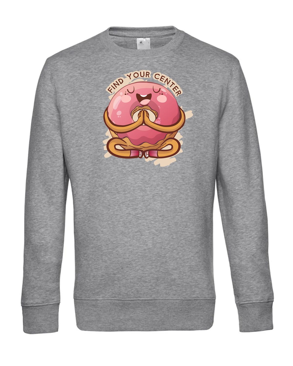 bundle-src:https://cdn.shopify.com/s/files/1/0946/1078/4639/files/WU01K_P_BC_610_01.jpg?v=1773063264