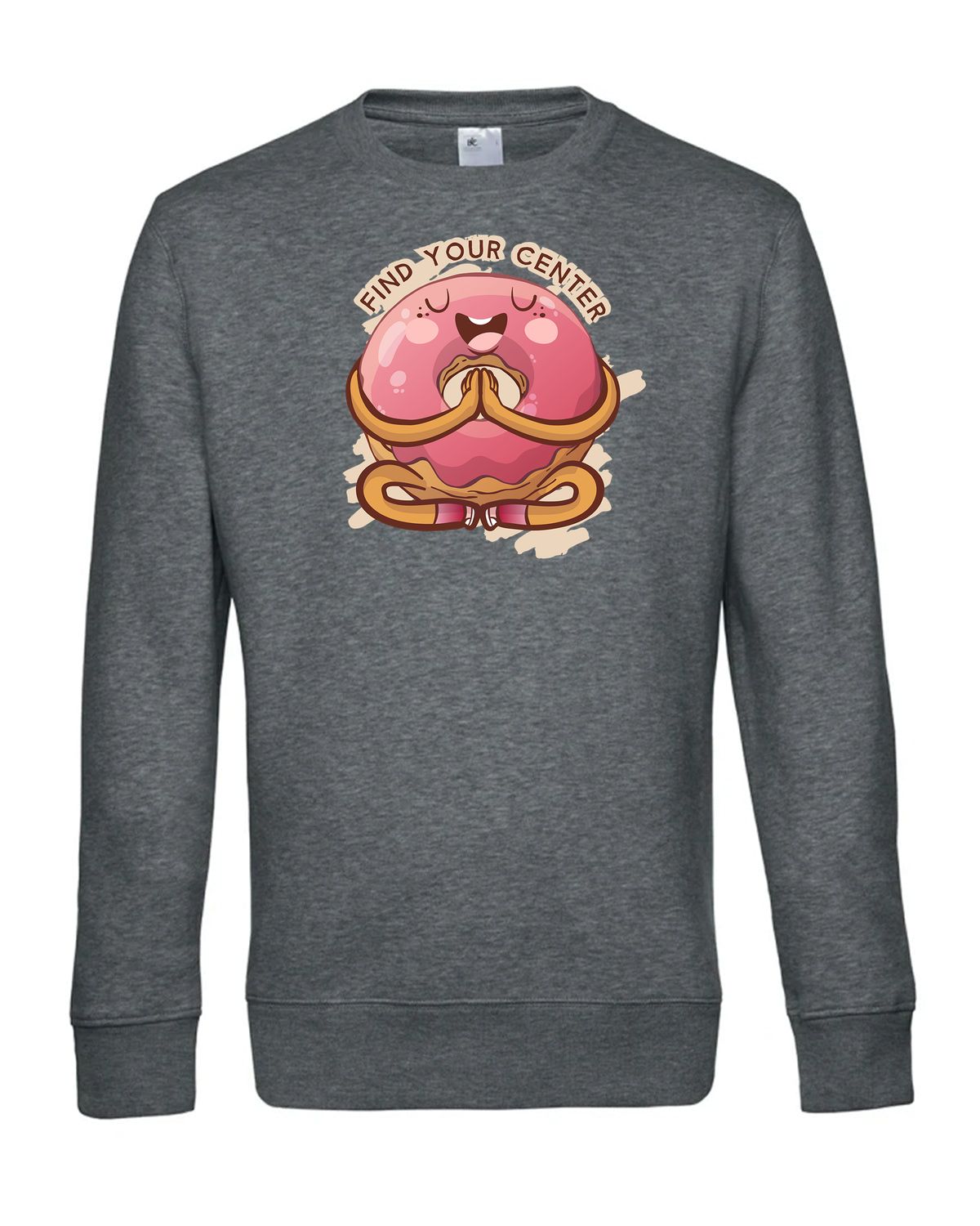 bundle-src:https://cdn.shopify.com/s/files/1/0946/1078/4639/files/WU01K_P_BC_623_01.jpg?v=1773063264