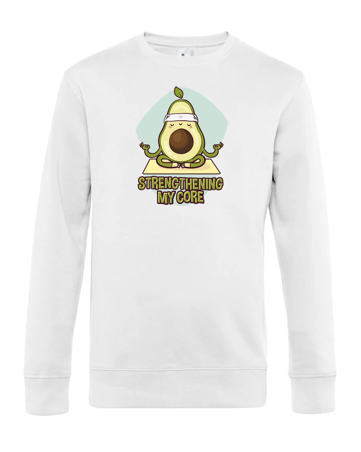 bundle-src:https://cdn.shopify.com/s/files/1/0946/1078/4639/files/WU01K_P_BC_001_01.jpg?v=1773063264