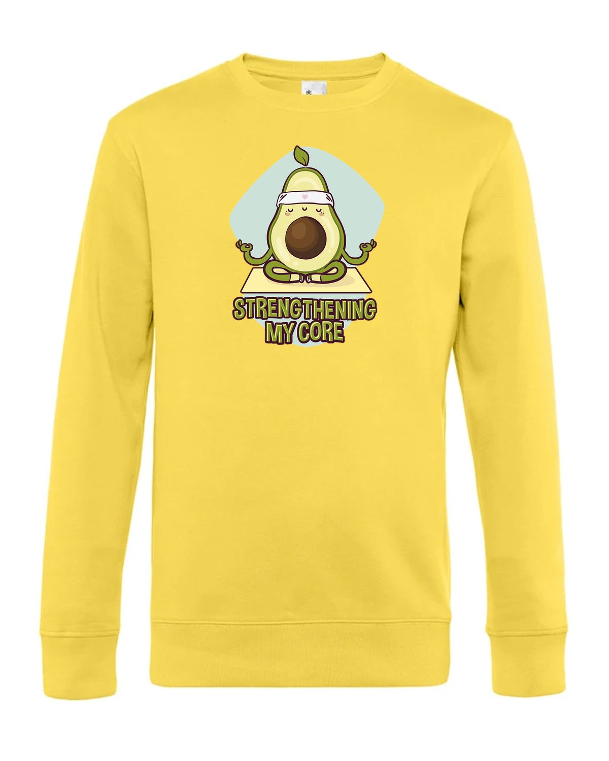 bundle-src:https://cdn.shopify.com/s/files/1/0946/1078/4639/files/WU01K_P_BC_205_01.jpg?v=1773063264