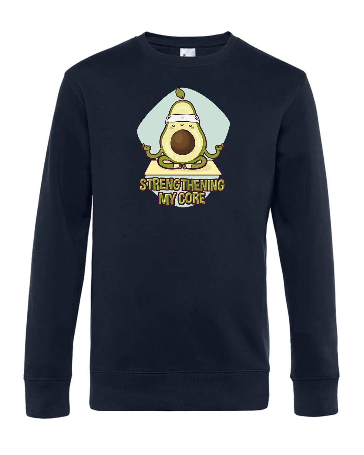 bundle-src:https://cdn.shopify.com/s/files/1/0946/1078/4639/files/WU01K_P_BC_006_01.jpg?v=1773063264