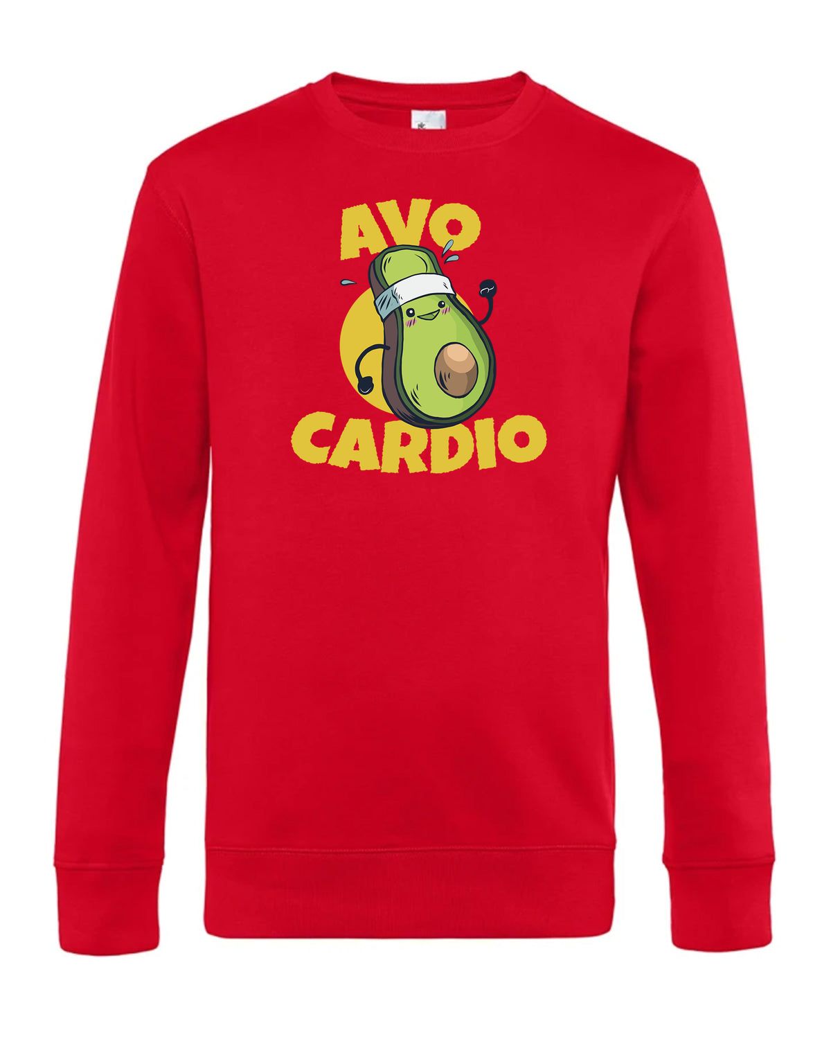 bundle-src:https://cdn.shopify.com/s/files/1/0946/1078/4639/files/WU01K_P_BC_004_01.jpg?v=1773063264