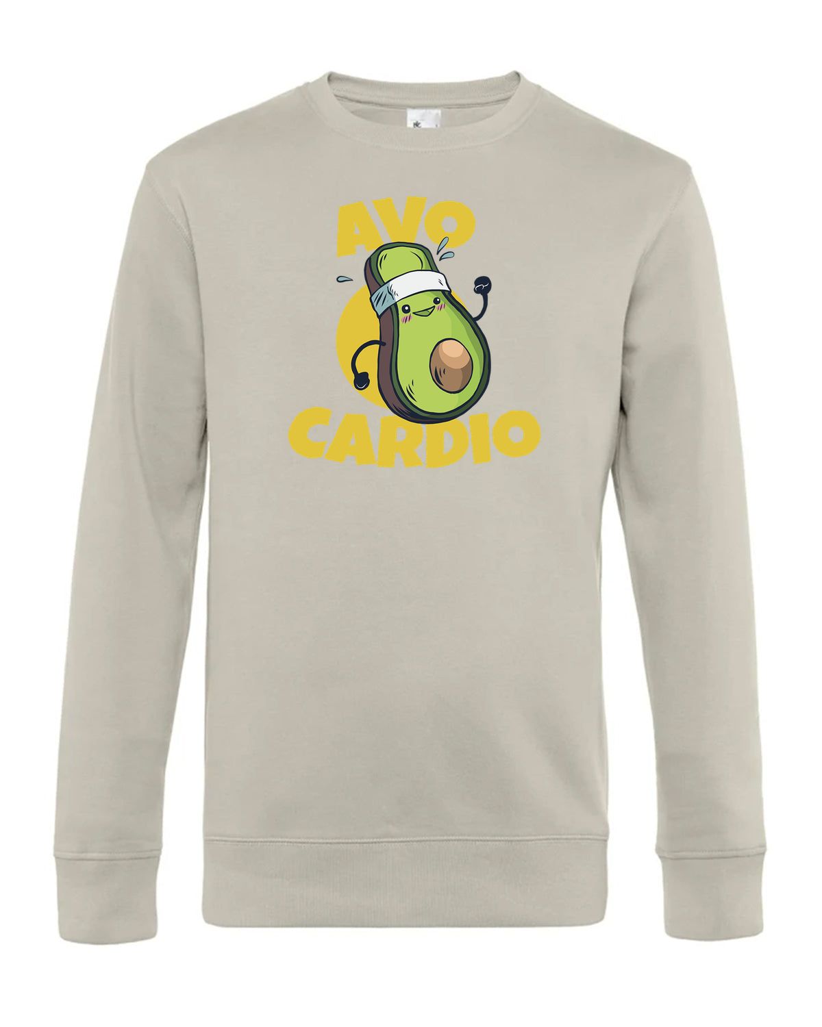 bundle-src:https://cdn.shopify.com/s/files/1/0946/1078/4639/files/WU01K_P_BC_672_01.jpg?v=1773063264