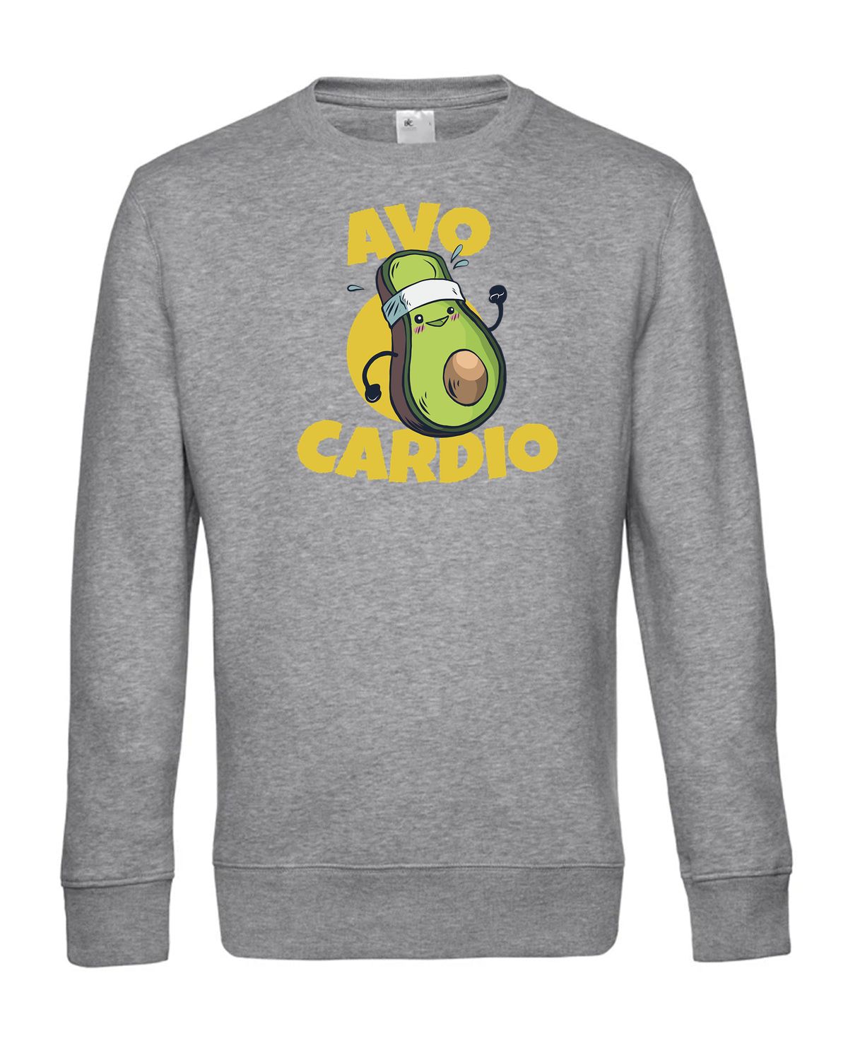 bundle-src:https://cdn.shopify.com/s/files/1/0946/1078/4639/files/WU01K_P_BC_610_01.jpg?v=1773063264