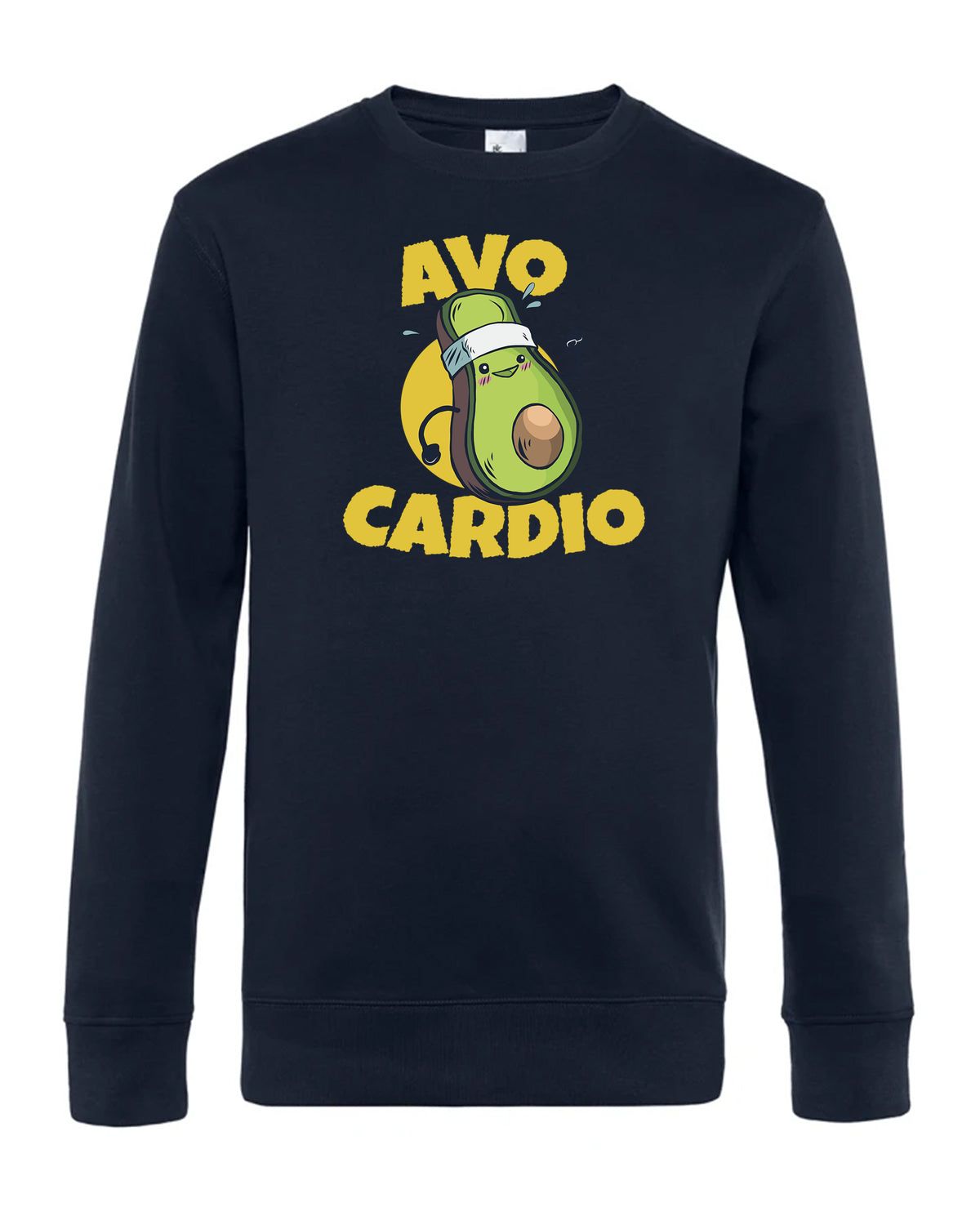 bundle-src:https://cdn.shopify.com/s/files/1/0946/1078/4639/files/WU01K_P_BC_006_01.jpg?v=1773063264