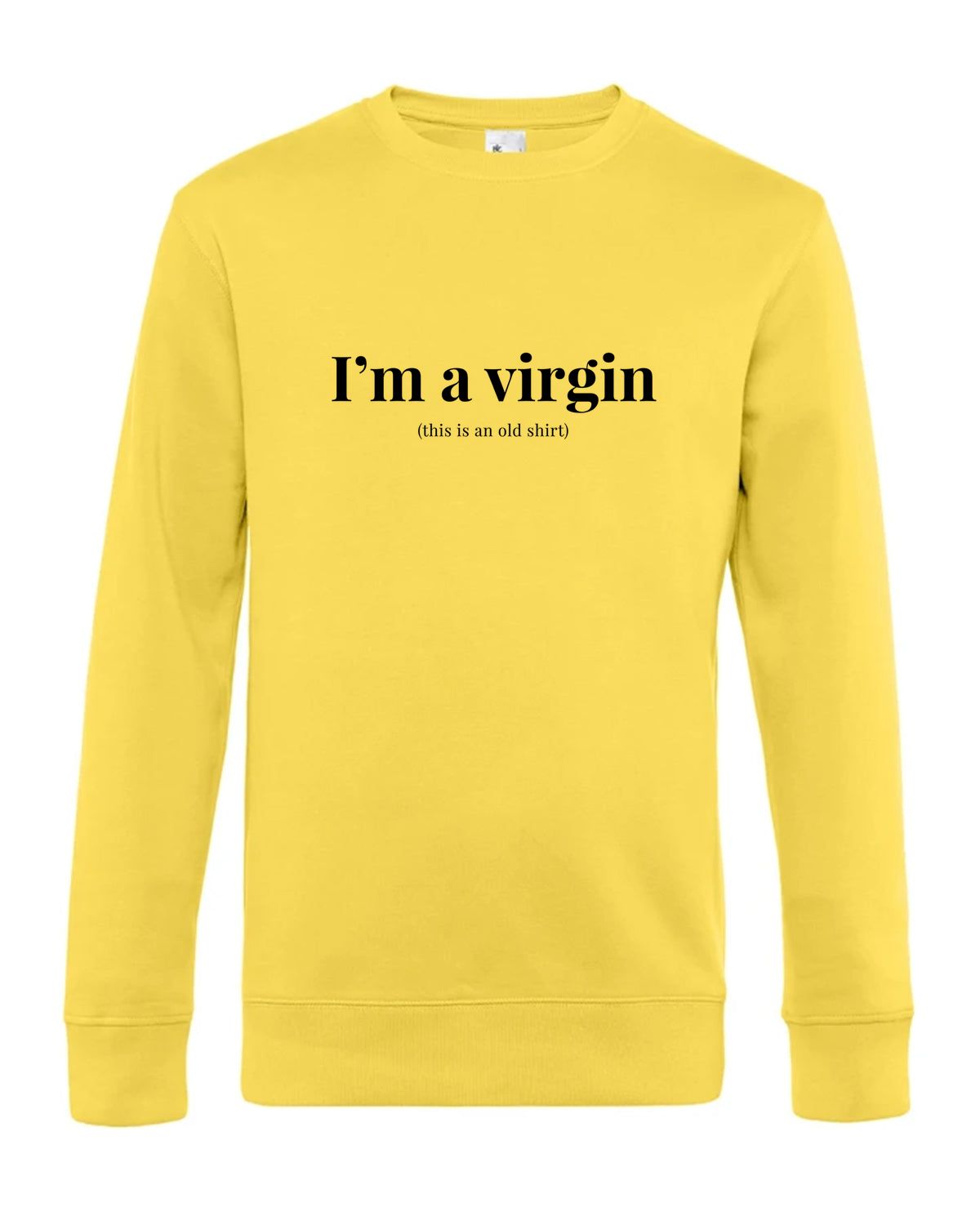 bundle-src:https://cdn.shopify.com/s/files/1/0946/1078/4639/files/WU01K_P_BC_205_01.jpg?v=1773063264