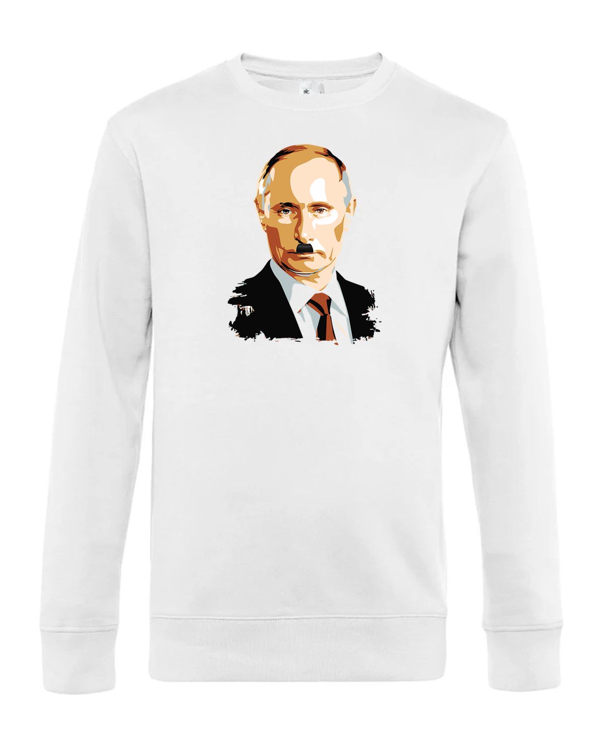 bundle-src:https://cdn.shopify.com/s/files/1/0946/1078/4639/files/WU01K_P_BC_001_01_b2cdb68b-fdd4-4c9c-8293-5059e8fa6838_2048x2048.jpg?v=1773063264