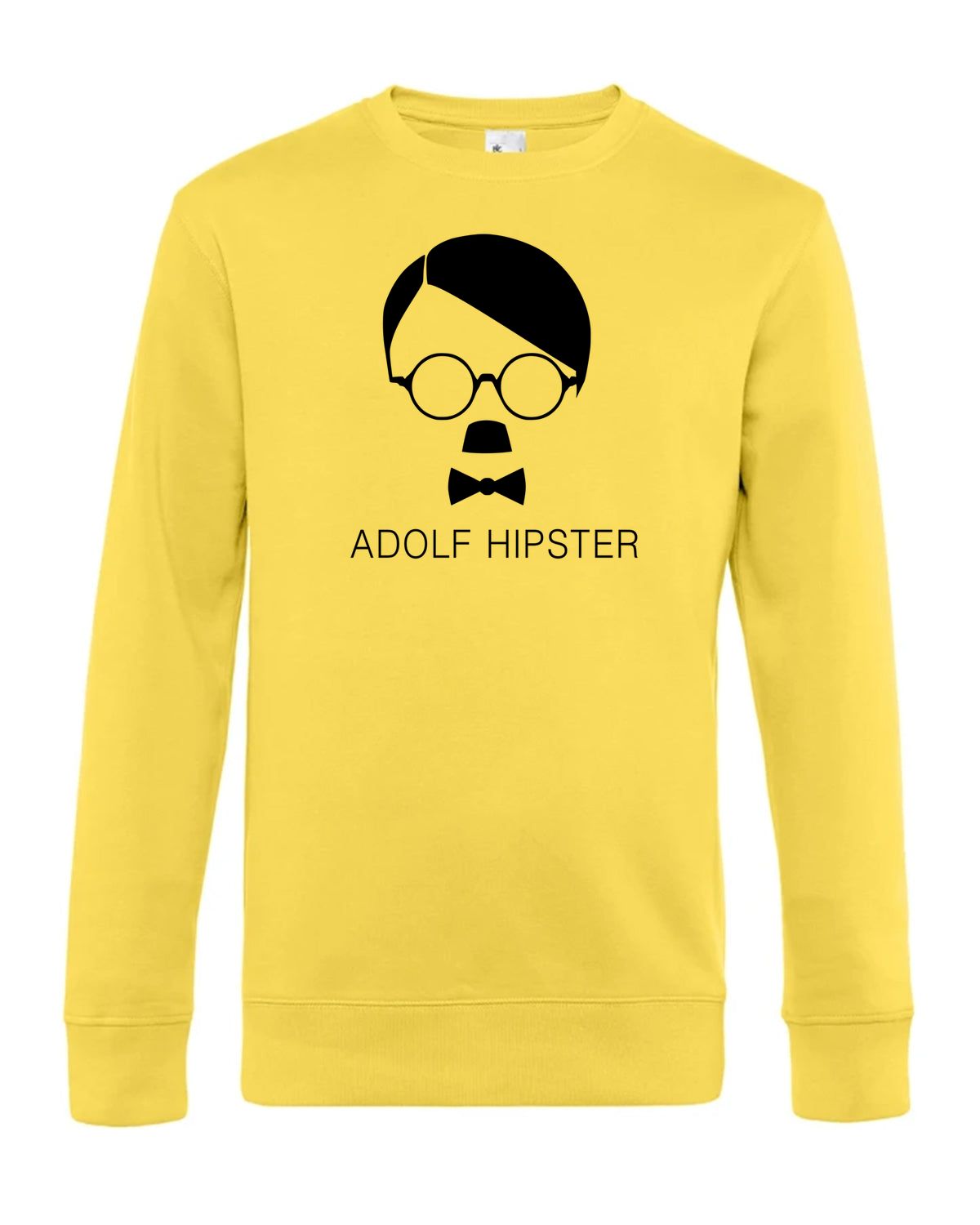 bundle-src:https://cdn.shopify.com/s/files/1/0946/1078/4639/files/WU01K_P_BC_205_01.jpg?v=1773063264