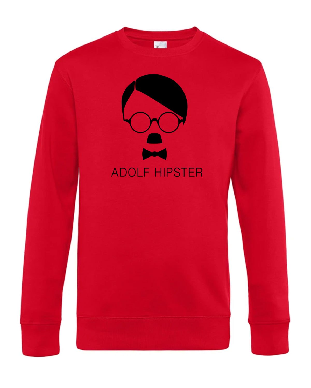 bundle-src:https://cdn.shopify.com/s/files/1/0946/1078/4639/files/WU01K_P_BC_004_01.jpg?v=1773063264