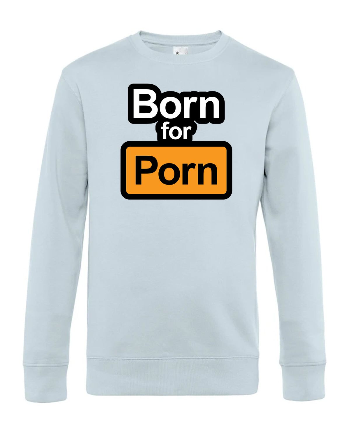 bundle-src:https://cdn.shopify.com/s/files/1/0946/1078/4639/files/WU01K_P_BC_405_01.jpg?v=1773063264